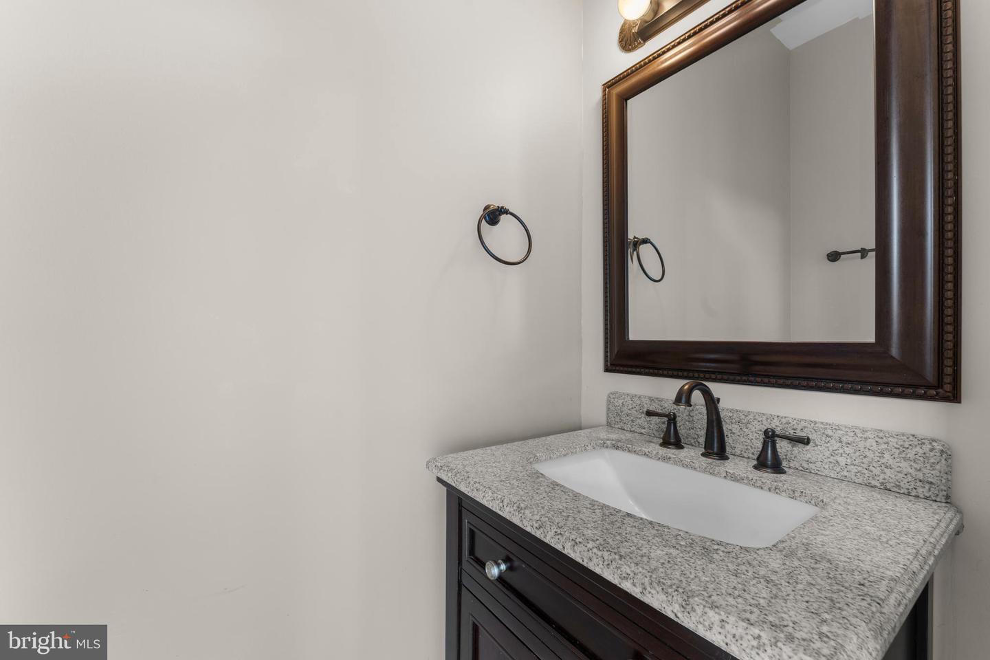 25 QUARTERPOLE CT, WARRENTON, Virginia 20186, 3 Bedrooms Bedrooms, 1 Room Rooms,3 BathroomsBathrooms,Residential,For Sale,25 QUARTERPOLE CT,VAFQ2019502 MLS # VAFQ2019502 25 QUARTERPOLE CT, WARRENTON, Virginia 20186, 3 Bedrooms Bedrooms, 1 Room Rooms,3 BathroomsBathrooms,Residential,For Sale,25 QUARTERPOLE CT,VAFQ2019502 MLS # VAFQ2019502