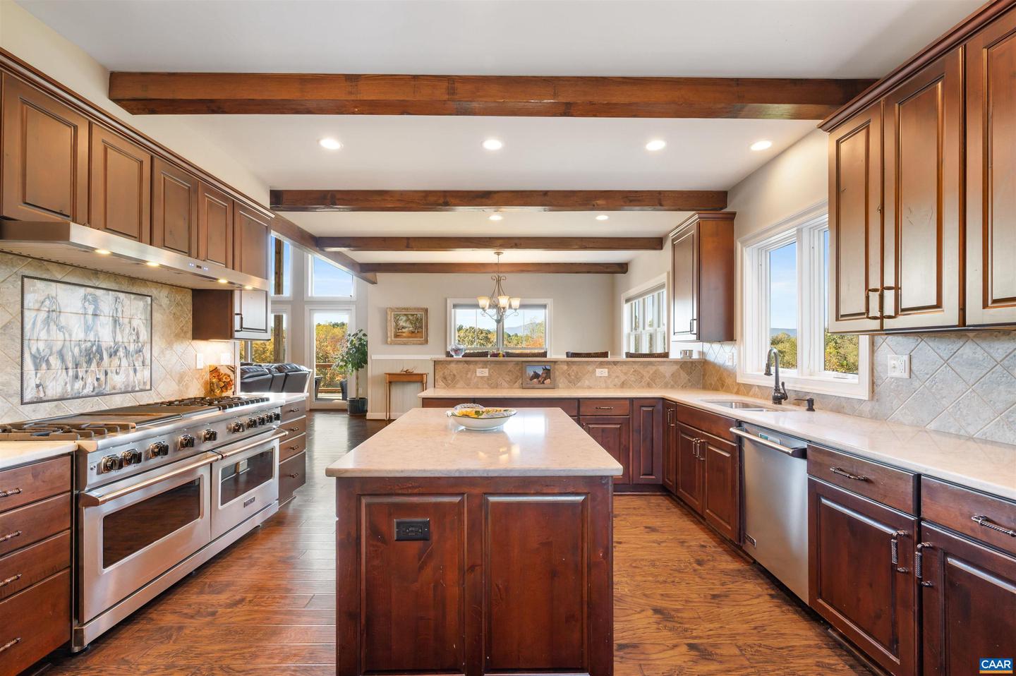 2236 CRAIGS STORE RD, AFTON, Virginia 22920, 4 Bedrooms Bedrooms, ,4 BathroomsBathrooms,Residential,For Sale,2236 CRAIGS STORE RD,670479 MLS # 670479 2236 CRAIGS STORE RD, AFTON, Virginia 22920, 4 Bedrooms Bedrooms, ,4 BathroomsBathrooms,Residential,For Sale,2236 CRAIGS STORE RD,670479 MLS # 670479