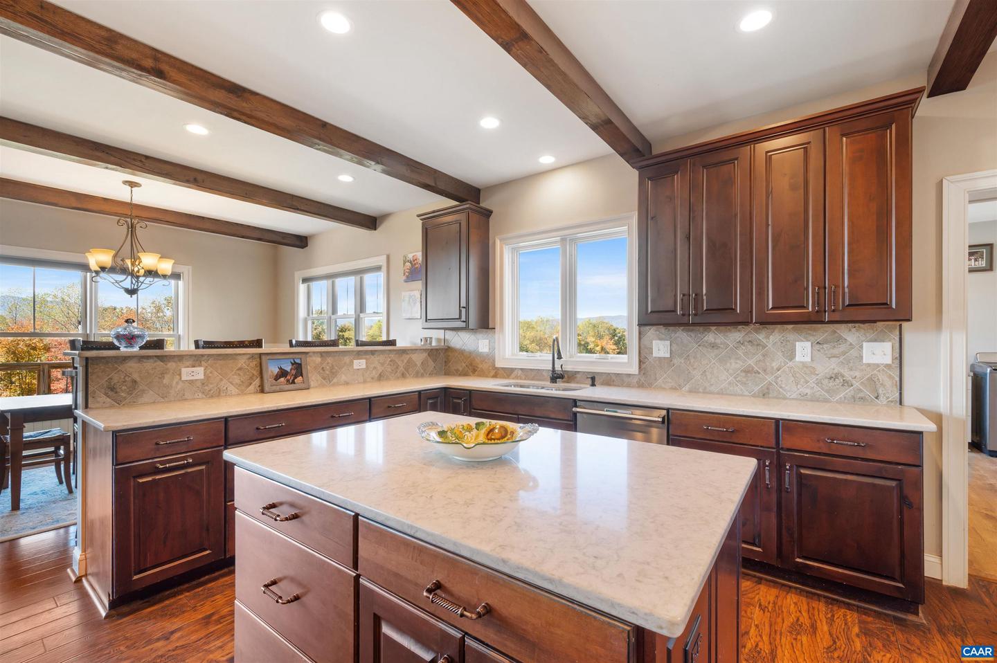 2236 CRAIGS STORE RD, AFTON, Virginia 22920, 4 Bedrooms Bedrooms, ,4 BathroomsBathrooms,Residential,For Sale,2236 CRAIGS STORE RD,670479 MLS # 670479 2236 CRAIGS STORE RD, AFTON, Virginia 22920, 4 Bedrooms Bedrooms, ,4 BathroomsBathrooms,Residential,For Sale,2236 CRAIGS STORE RD,670479 MLS # 670479