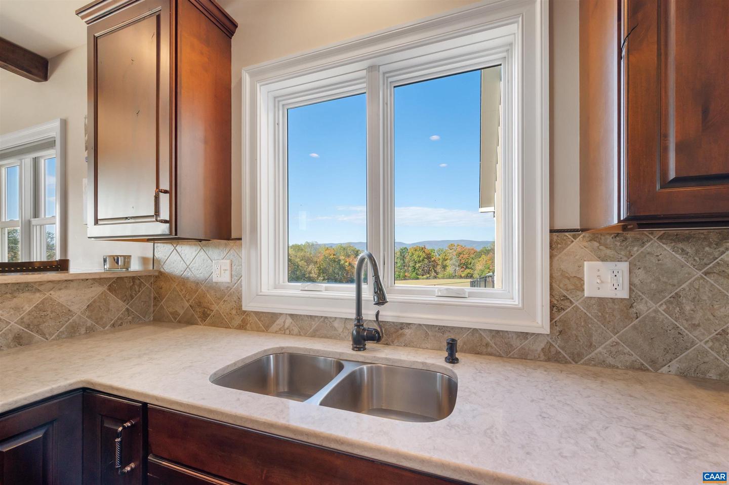 2236 CRAIGS STORE RD, AFTON, Virginia 22920, 4 Bedrooms Bedrooms, ,4 BathroomsBathrooms,Residential,For Sale,2236 CRAIGS STORE RD,670479 MLS # 670479 2236 CRAIGS STORE RD, AFTON, Virginia 22920, 4 Bedrooms Bedrooms, ,4 BathroomsBathrooms,Residential,For Sale,2236 CRAIGS STORE RD,670479 MLS # 670479