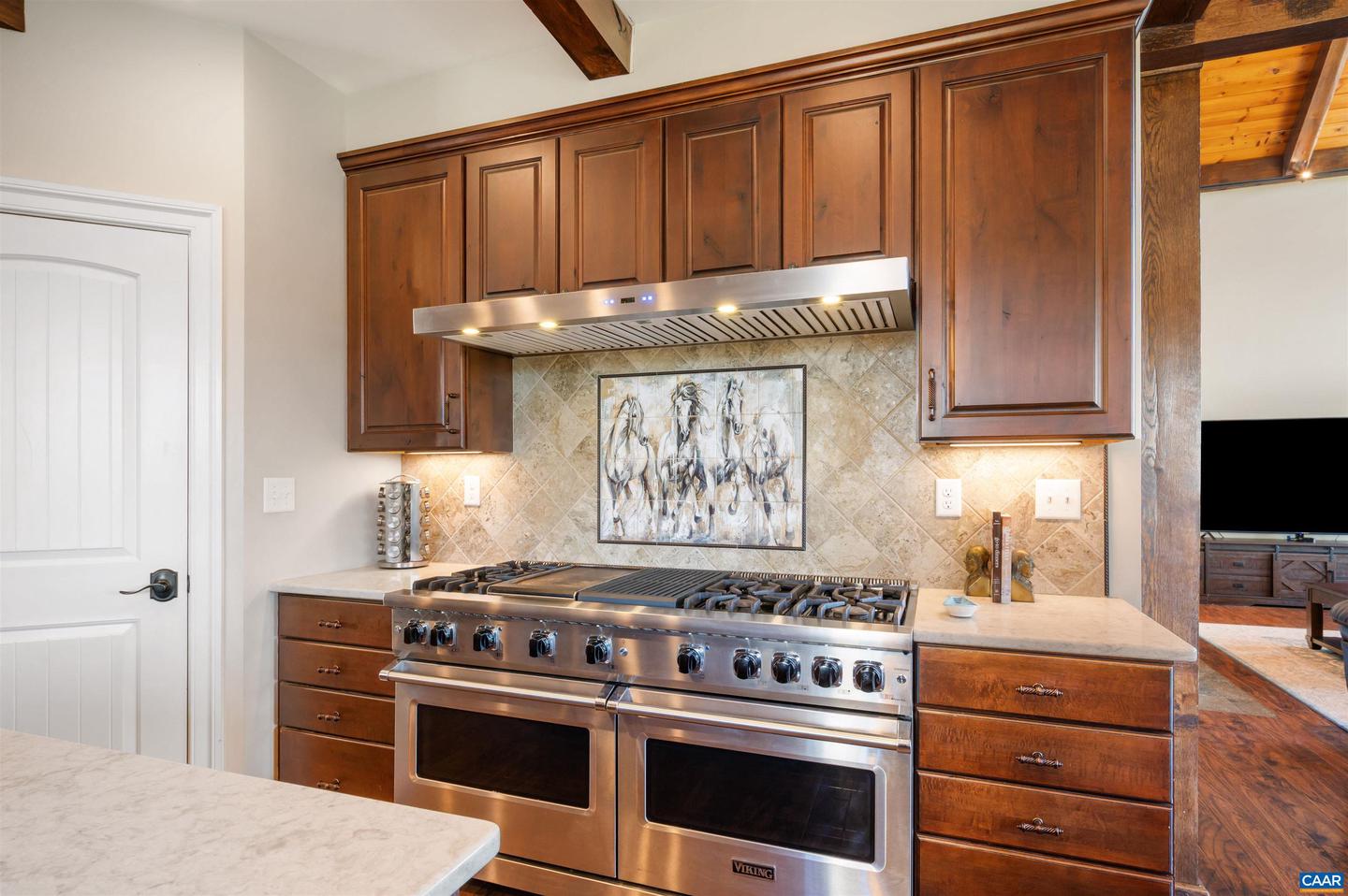 2236 CRAIGS STORE RD, AFTON, Virginia 22920, 4 Bedrooms Bedrooms, ,4 BathroomsBathrooms,Residential,For Sale,2236 CRAIGS STORE RD,670479 MLS # 670479 2236 CRAIGS STORE RD, AFTON, Virginia 22920, 4 Bedrooms Bedrooms, ,4 BathroomsBathrooms,Residential,For Sale,2236 CRAIGS STORE RD,670479 MLS # 670479