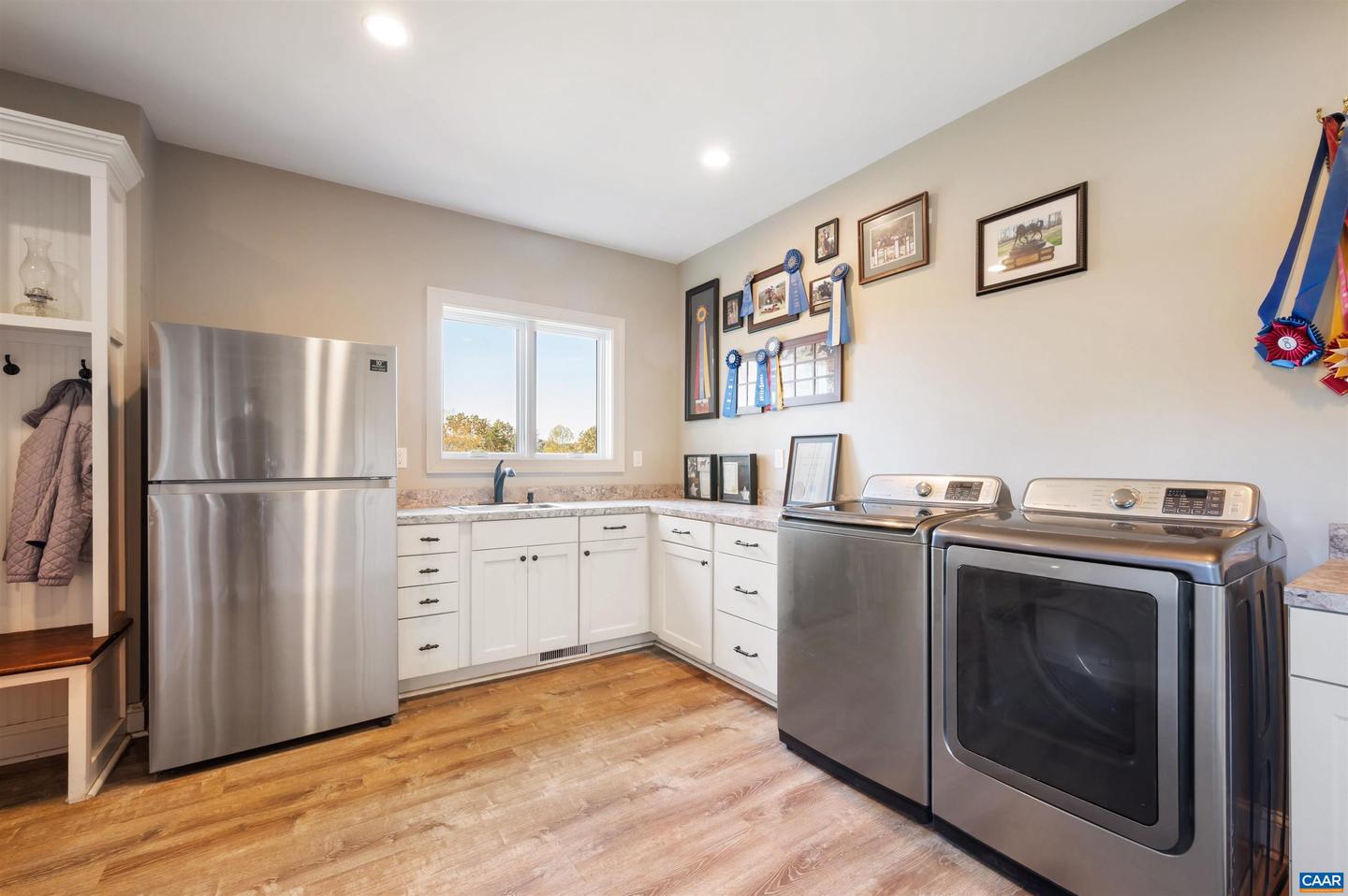 2236 CRAIGS STORE RD, AFTON, Virginia 22920, 4 Bedrooms Bedrooms, ,4 BathroomsBathrooms,Residential,For Sale,2236 CRAIGS STORE RD,670479 MLS # 670479 2236 CRAIGS STORE RD, AFTON, Virginia 22920, 4 Bedrooms Bedrooms, ,4 BathroomsBathrooms,Residential,For Sale,2236 CRAIGS STORE RD,670479 MLS # 670479