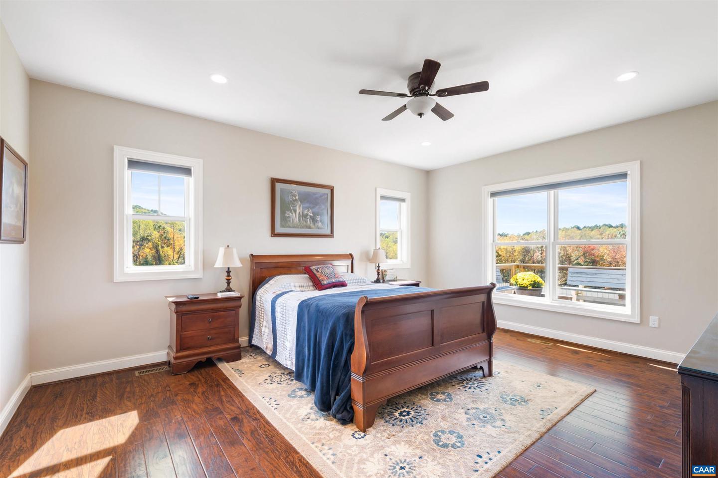 2236 CRAIGS STORE RD, AFTON, Virginia 22920, 4 Bedrooms Bedrooms, ,4 BathroomsBathrooms,Residential,For Sale,2236 CRAIGS STORE RD,670479 MLS # 670479 2236 CRAIGS STORE RD, AFTON, Virginia 22920, 4 Bedrooms Bedrooms, ,4 BathroomsBathrooms,Residential,For Sale,2236 CRAIGS STORE RD,670479 MLS # 670479