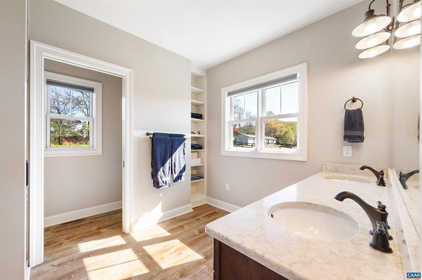 2236 CRAIGS STORE RD, AFTON, Virginia 22920, 4 Bedrooms Bedrooms, ,4 BathroomsBathrooms,Residential,For Sale,2236 CRAIGS STORE RD,670479 MLS # 670479 2236 CRAIGS STORE RD, AFTON, Virginia 22920, 4 Bedrooms Bedrooms, ,4 BathroomsBathrooms,Residential,For Sale,2236 CRAIGS STORE RD,670479 MLS # 670479