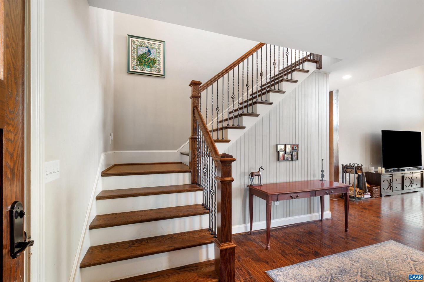 2236 CRAIGS STORE RD, AFTON, Virginia 22920, 4 Bedrooms Bedrooms, ,4 BathroomsBathrooms,Residential,For Sale,2236 CRAIGS STORE RD,670479 MLS # 670479 2236 CRAIGS STORE RD, AFTON, Virginia 22920, 4 Bedrooms Bedrooms, ,4 BathroomsBathrooms,Residential,For Sale,2236 CRAIGS STORE RD,670479 MLS # 670479