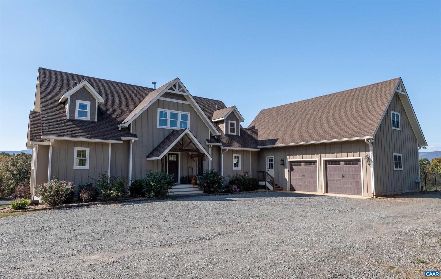 2236 CRAIGS STORE RD, AFTON, Virginia 22920, 4 Bedrooms Bedrooms, ,4 BathroomsBathrooms,Residential,For Sale,2236 CRAIGS STORE RD,670479 MLS # 670479 2236 CRAIGS STORE RD, AFTON, Virginia 22920, 4 Bedrooms Bedrooms, ,4 BathroomsBathrooms,Residential,For Sale,2236 CRAIGS STORE RD,670479 MLS # 670479