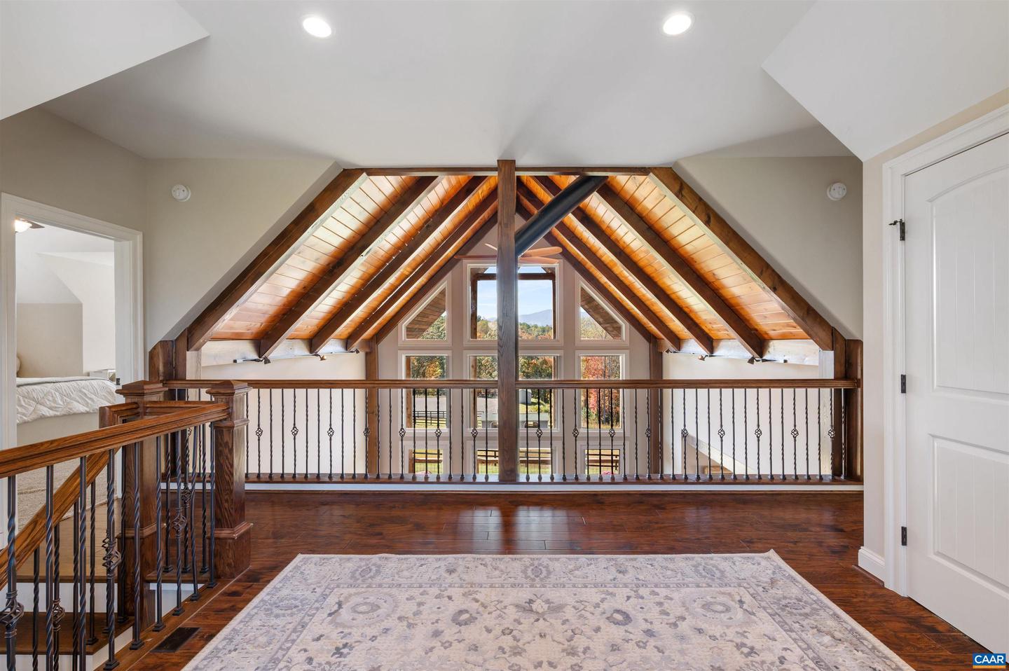 2236 CRAIGS STORE RD, AFTON, Virginia 22920, 4 Bedrooms Bedrooms, ,4 BathroomsBathrooms,Residential,For Sale,2236 CRAIGS STORE RD,670479 MLS # 670479 2236 CRAIGS STORE RD, AFTON, Virginia 22920, 4 Bedrooms Bedrooms, ,4 BathroomsBathrooms,Residential,For Sale,2236 CRAIGS STORE RD,670479 MLS # 670479