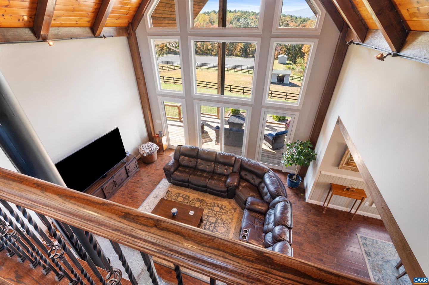 2236 CRAIGS STORE RD, AFTON, Virginia 22920, 4 Bedrooms Bedrooms, ,4 BathroomsBathrooms,Residential,For Sale,2236 CRAIGS STORE RD,670479 MLS # 670479 2236 CRAIGS STORE RD, AFTON, Virginia 22920, 4 Bedrooms Bedrooms, ,4 BathroomsBathrooms,Residential,For Sale,2236 CRAIGS STORE RD,670479 MLS # 670479