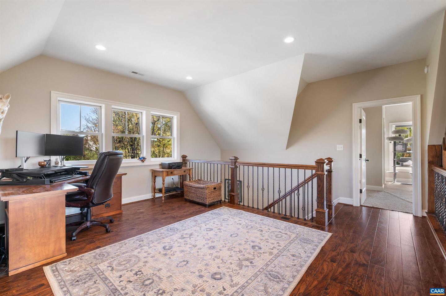 2236 CRAIGS STORE RD, AFTON, Virginia 22920, 4 Bedrooms Bedrooms, ,4 BathroomsBathrooms,Residential,For Sale,2236 CRAIGS STORE RD,670479 MLS # 670479 2236 CRAIGS STORE RD, AFTON, Virginia 22920, 4 Bedrooms Bedrooms, ,4 BathroomsBathrooms,Residential,For Sale,2236 CRAIGS STORE RD,670479 MLS # 670479