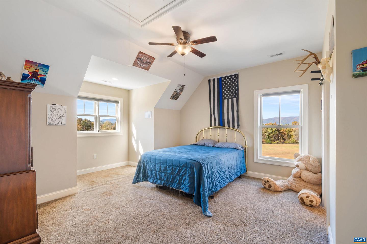 2236 CRAIGS STORE RD, AFTON, Virginia 22920, 4 Bedrooms Bedrooms, ,4 BathroomsBathrooms,Residential,For Sale,2236 CRAIGS STORE RD,670479 MLS # 670479 2236 CRAIGS STORE RD, AFTON, Virginia 22920, 4 Bedrooms Bedrooms, ,4 BathroomsBathrooms,Residential,For Sale,2236 CRAIGS STORE RD,670479 MLS # 670479