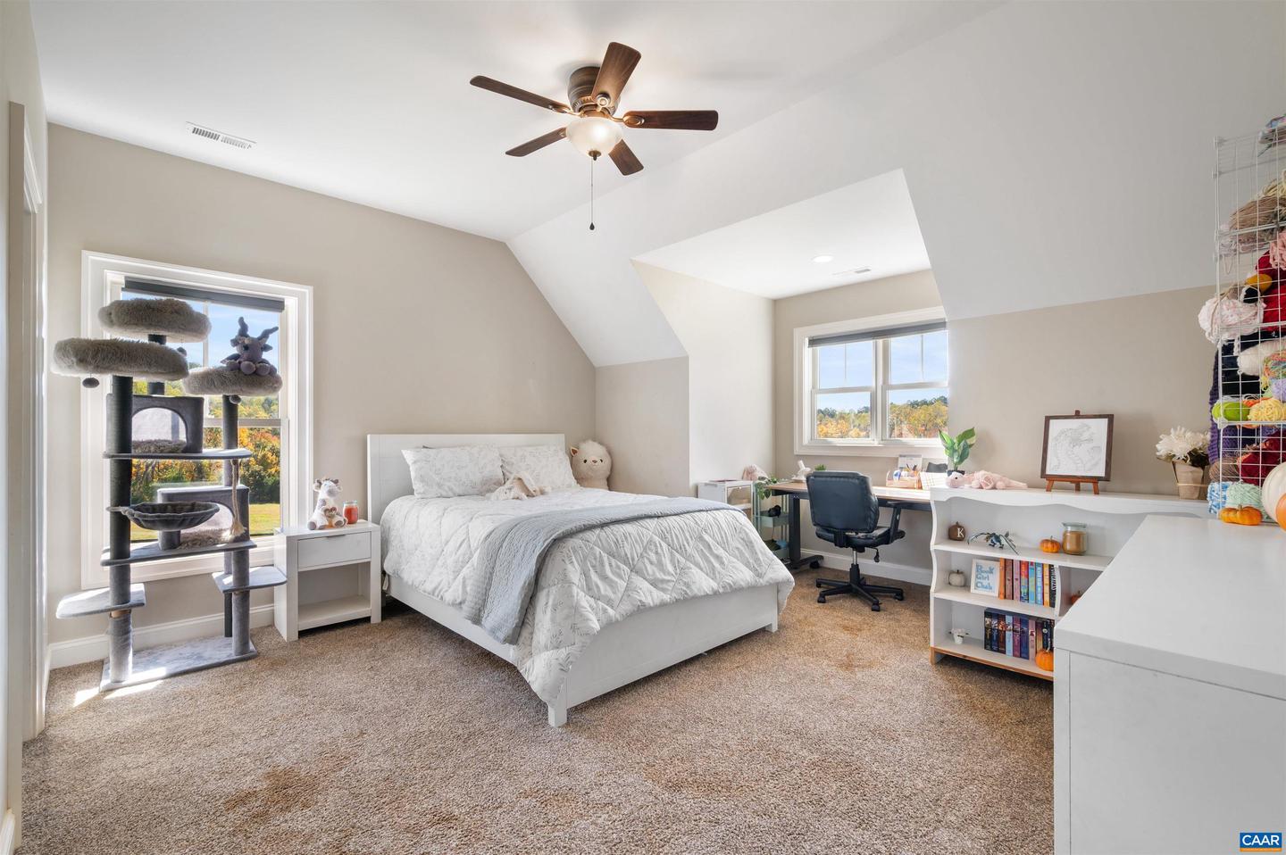 2236 CRAIGS STORE RD, AFTON, Virginia 22920, 4 Bedrooms Bedrooms, ,4 BathroomsBathrooms,Residential,For Sale,2236 CRAIGS STORE RD,670479 MLS # 670479 2236 CRAIGS STORE RD, AFTON, Virginia 22920, 4 Bedrooms Bedrooms, ,4 BathroomsBathrooms,Residential,For Sale,2236 CRAIGS STORE RD,670479 MLS # 670479