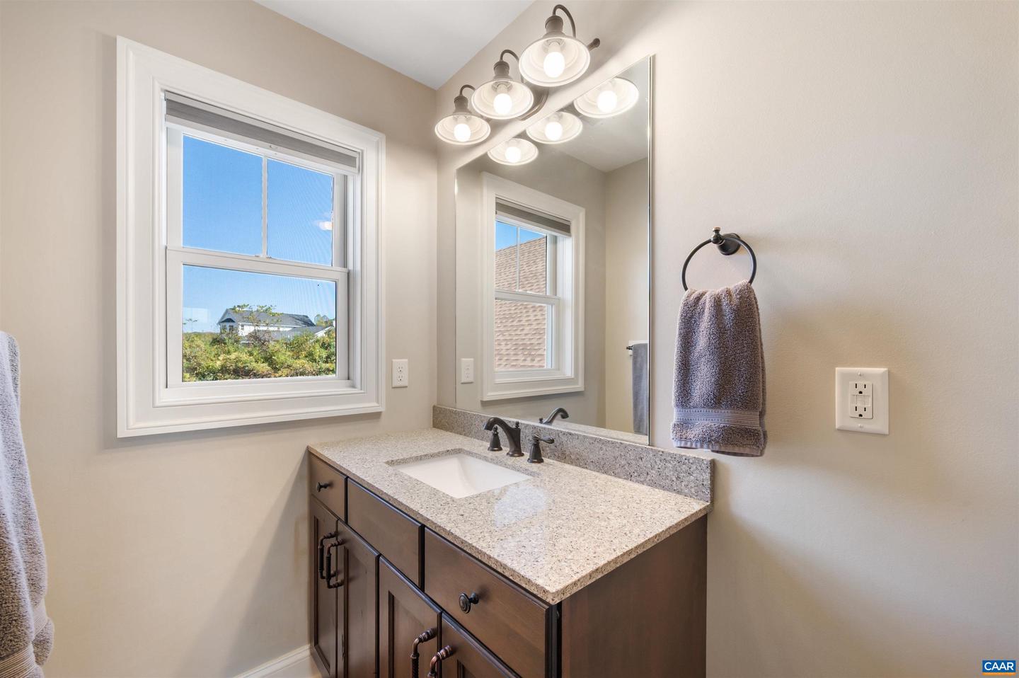 2236 CRAIGS STORE RD, AFTON, Virginia 22920, 4 Bedrooms Bedrooms, ,4 BathroomsBathrooms,Residential,For Sale,2236 CRAIGS STORE RD,670479 MLS # 670479 2236 CRAIGS STORE RD, AFTON, Virginia 22920, 4 Bedrooms Bedrooms, ,4 BathroomsBathrooms,Residential,For Sale,2236 CRAIGS STORE RD,670479 MLS # 670479