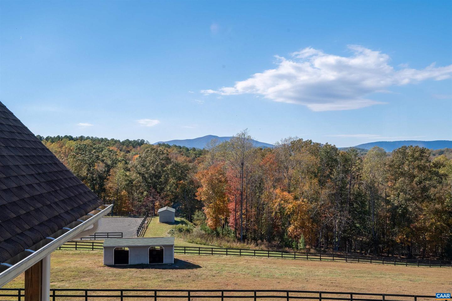 2236 CRAIGS STORE RD, AFTON, Virginia 22920, 4 Bedrooms Bedrooms, ,4 BathroomsBathrooms,Residential,For Sale,2236 CRAIGS STORE RD,670479 MLS # 670479 2236 CRAIGS STORE RD, AFTON, Virginia 22920, 4 Bedrooms Bedrooms, ,4 BathroomsBathrooms,Residential,For Sale,2236 CRAIGS STORE RD,670479 MLS # 670479