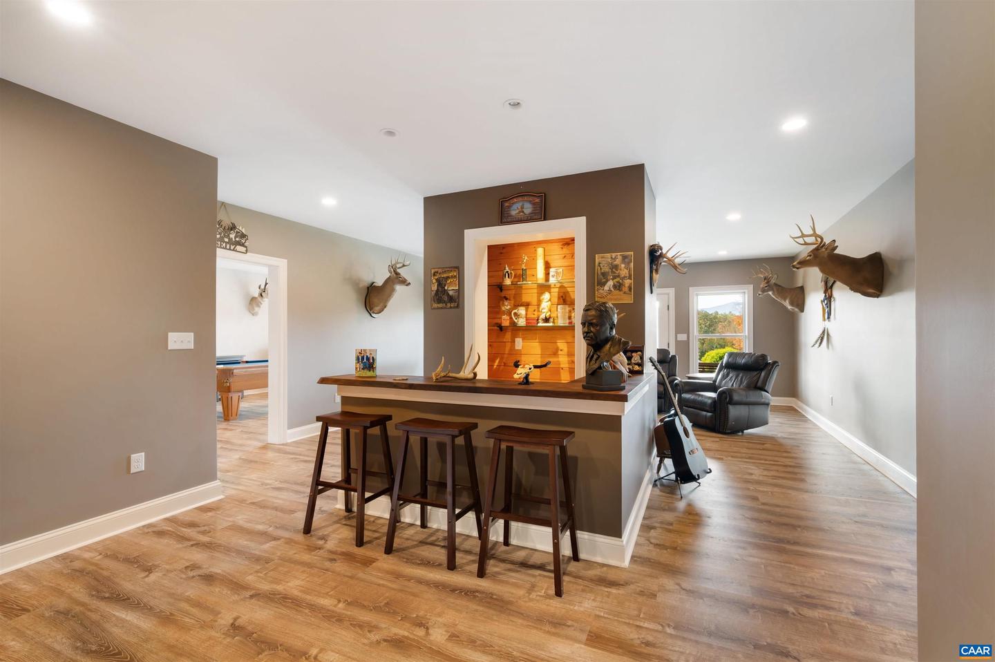 2236 CRAIGS STORE RD, AFTON, Virginia 22920, 4 Bedrooms Bedrooms, ,4 BathroomsBathrooms,Residential,For Sale,2236 CRAIGS STORE RD,670479 MLS # 670479 2236 CRAIGS STORE RD, AFTON, Virginia 22920, 4 Bedrooms Bedrooms, ,4 BathroomsBathrooms,Residential,For Sale,2236 CRAIGS STORE RD,670479 MLS # 670479