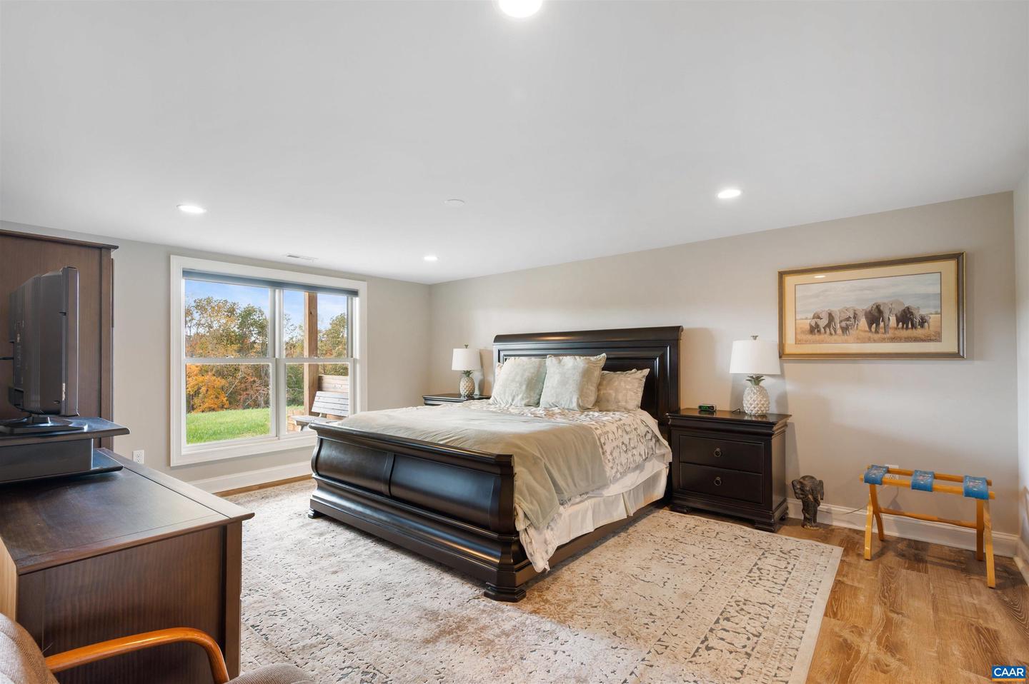 2236 CRAIGS STORE RD, AFTON, Virginia 22920, 4 Bedrooms Bedrooms, ,4 BathroomsBathrooms,Residential,For Sale,2236 CRAIGS STORE RD,670479 MLS # 670479 2236 CRAIGS STORE RD, AFTON, Virginia 22920, 4 Bedrooms Bedrooms, ,4 BathroomsBathrooms,Residential,For Sale,2236 CRAIGS STORE RD,670479 MLS # 670479