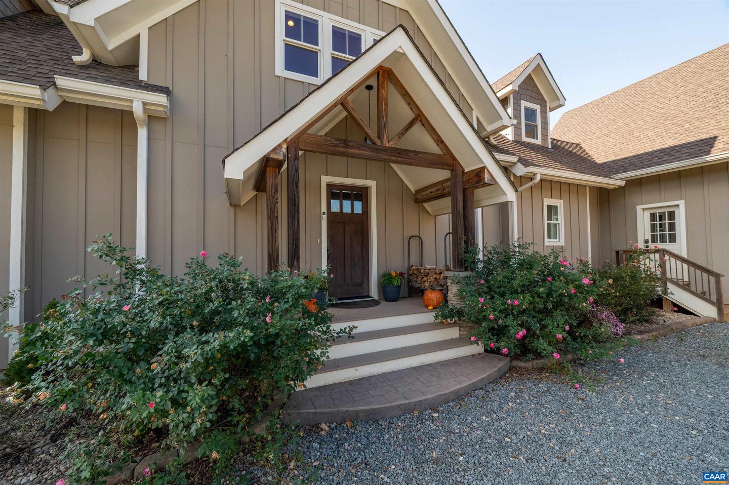 2236 CRAIGS STORE RD, AFTON, Virginia 22920, 4 Bedrooms Bedrooms, ,4 BathroomsBathrooms,Residential,For Sale,2236 CRAIGS STORE RD,670479 MLS # 670479 2236 CRAIGS STORE RD, AFTON, Virginia 22920, 4 Bedrooms Bedrooms, ,4 BathroomsBathrooms,Residential,For Sale,2236 CRAIGS STORE RD,670479 MLS # 670479