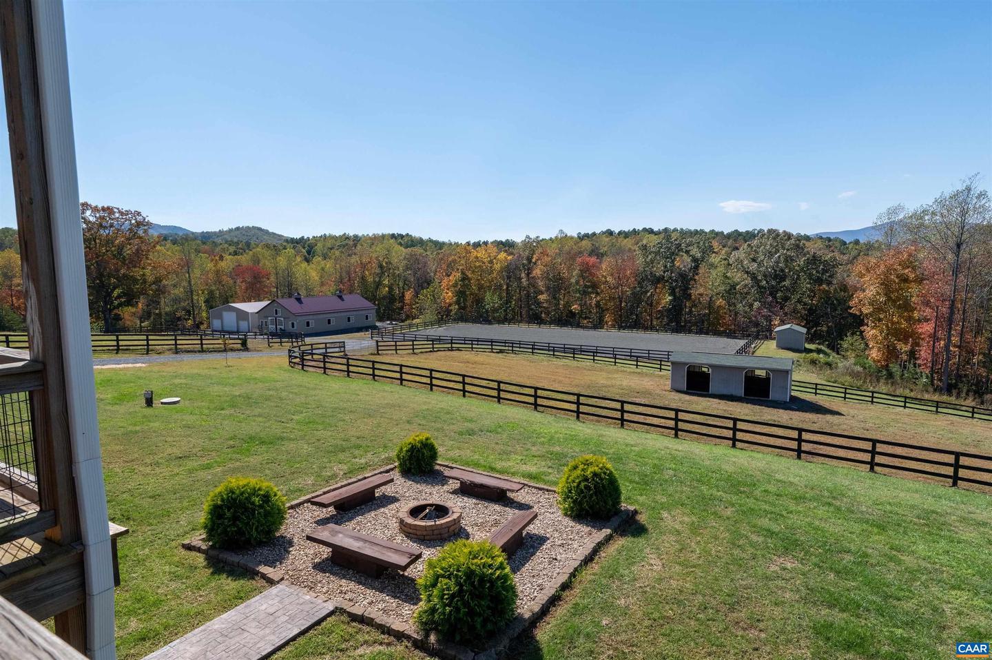 2236 CRAIGS STORE RD, AFTON, Virginia 22920, 4 Bedrooms Bedrooms, ,4 BathroomsBathrooms,Residential,For Sale,2236 CRAIGS STORE RD,670479 MLS # 670479 2236 CRAIGS STORE RD, AFTON, Virginia 22920, 4 Bedrooms Bedrooms, ,4 BathroomsBathrooms,Residential,For Sale,2236 CRAIGS STORE RD,670479 MLS # 670479