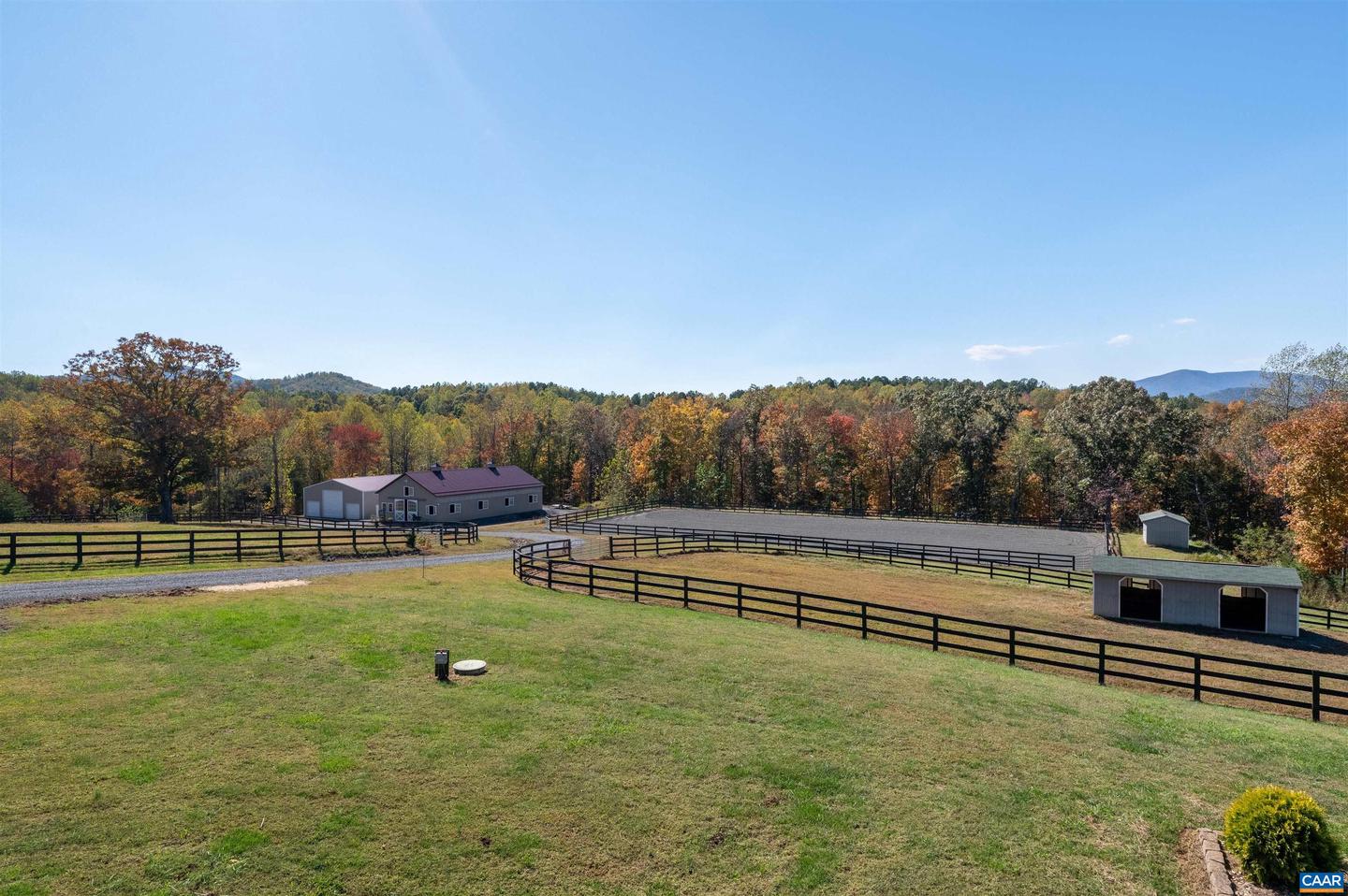 2236 CRAIGS STORE RD, AFTON, Virginia 22920, 4 Bedrooms Bedrooms, ,4 BathroomsBathrooms,Residential,For Sale,2236 CRAIGS STORE RD,670479 MLS # 670479 2236 CRAIGS STORE RD, AFTON, Virginia 22920, 4 Bedrooms Bedrooms, ,4 BathroomsBathrooms,Residential,For Sale,2236 CRAIGS STORE RD,670479 MLS # 670479