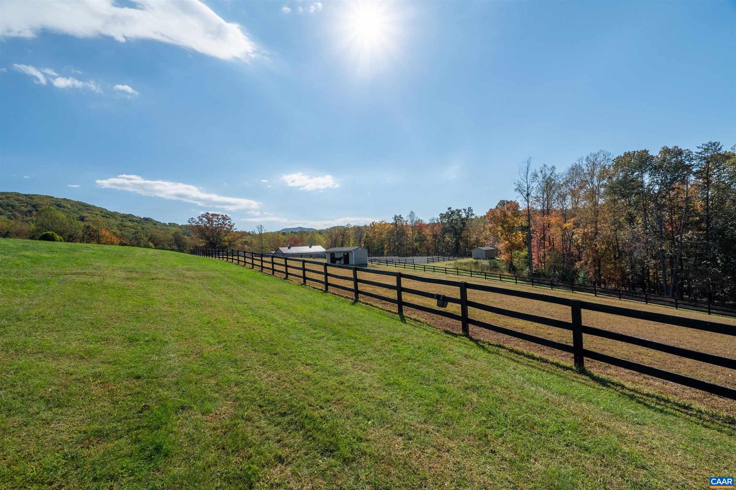 2236 CRAIGS STORE RD, AFTON, Virginia 22920, 4 Bedrooms Bedrooms, ,4 BathroomsBathrooms,Residential,For Sale,2236 CRAIGS STORE RD,670479 MLS # 670479 2236 CRAIGS STORE RD, AFTON, Virginia 22920, 4 Bedrooms Bedrooms, ,4 BathroomsBathrooms,Residential,For Sale,2236 CRAIGS STORE RD,670479 MLS # 670479