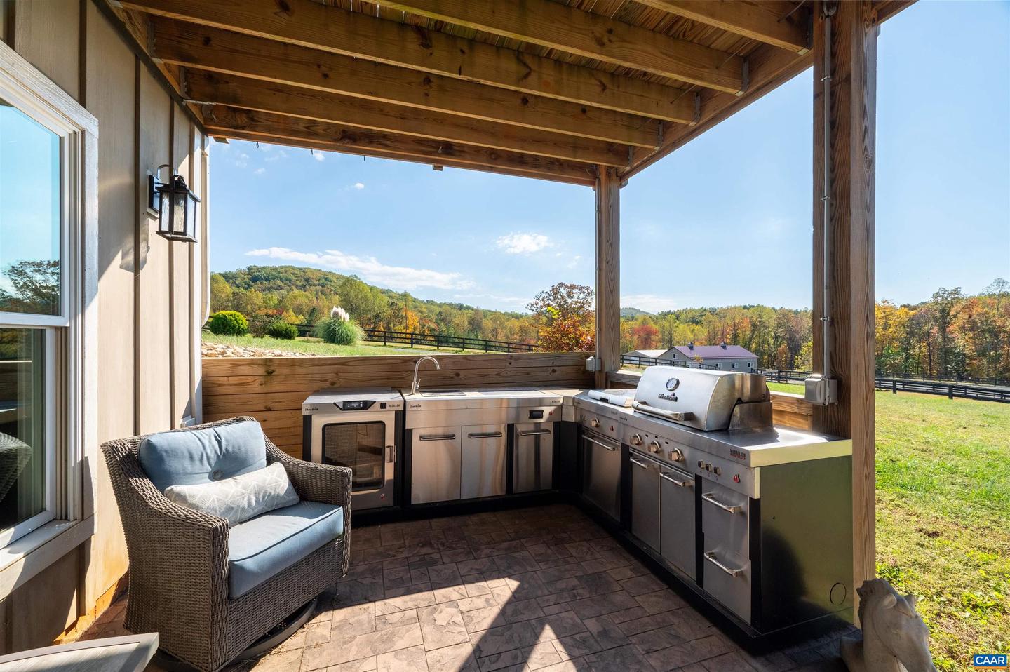 2236 CRAIGS STORE RD, AFTON, Virginia 22920, 4 Bedrooms Bedrooms, ,4 BathroomsBathrooms,Residential,For Sale,2236 CRAIGS STORE RD,670479 MLS # 670479 2236 CRAIGS STORE RD, AFTON, Virginia 22920, 4 Bedrooms Bedrooms, ,4 BathroomsBathrooms,Residential,For Sale,2236 CRAIGS STORE RD,670479 MLS # 670479