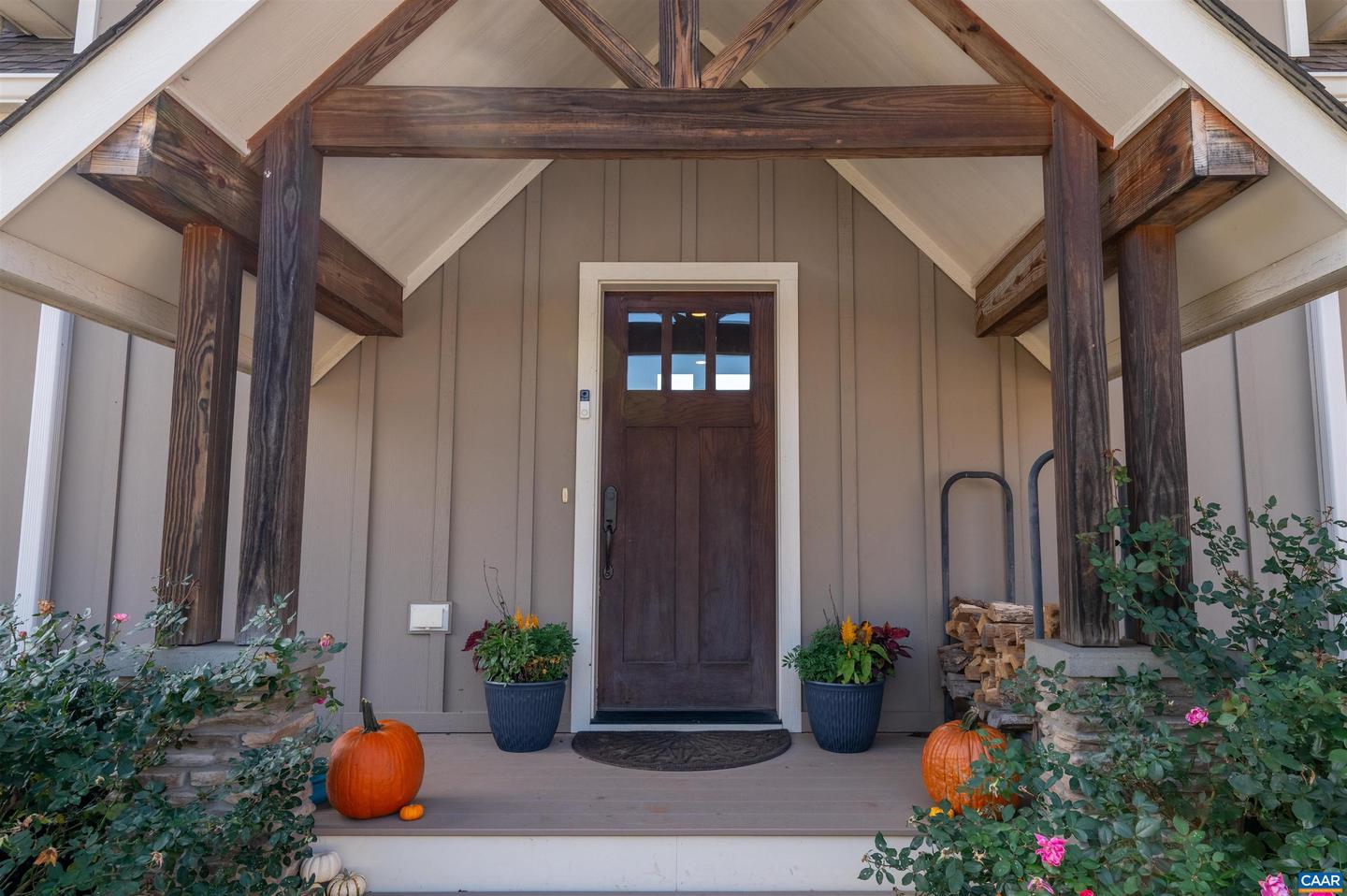 2236 CRAIGS STORE RD, AFTON, Virginia 22920, 4 Bedrooms Bedrooms, ,4 BathroomsBathrooms,Residential,For Sale,2236 CRAIGS STORE RD,670479 MLS # 670479 2236 CRAIGS STORE RD, AFTON, Virginia 22920, 4 Bedrooms Bedrooms, ,4 BathroomsBathrooms,Residential,For Sale,2236 CRAIGS STORE RD,670479 MLS # 670479