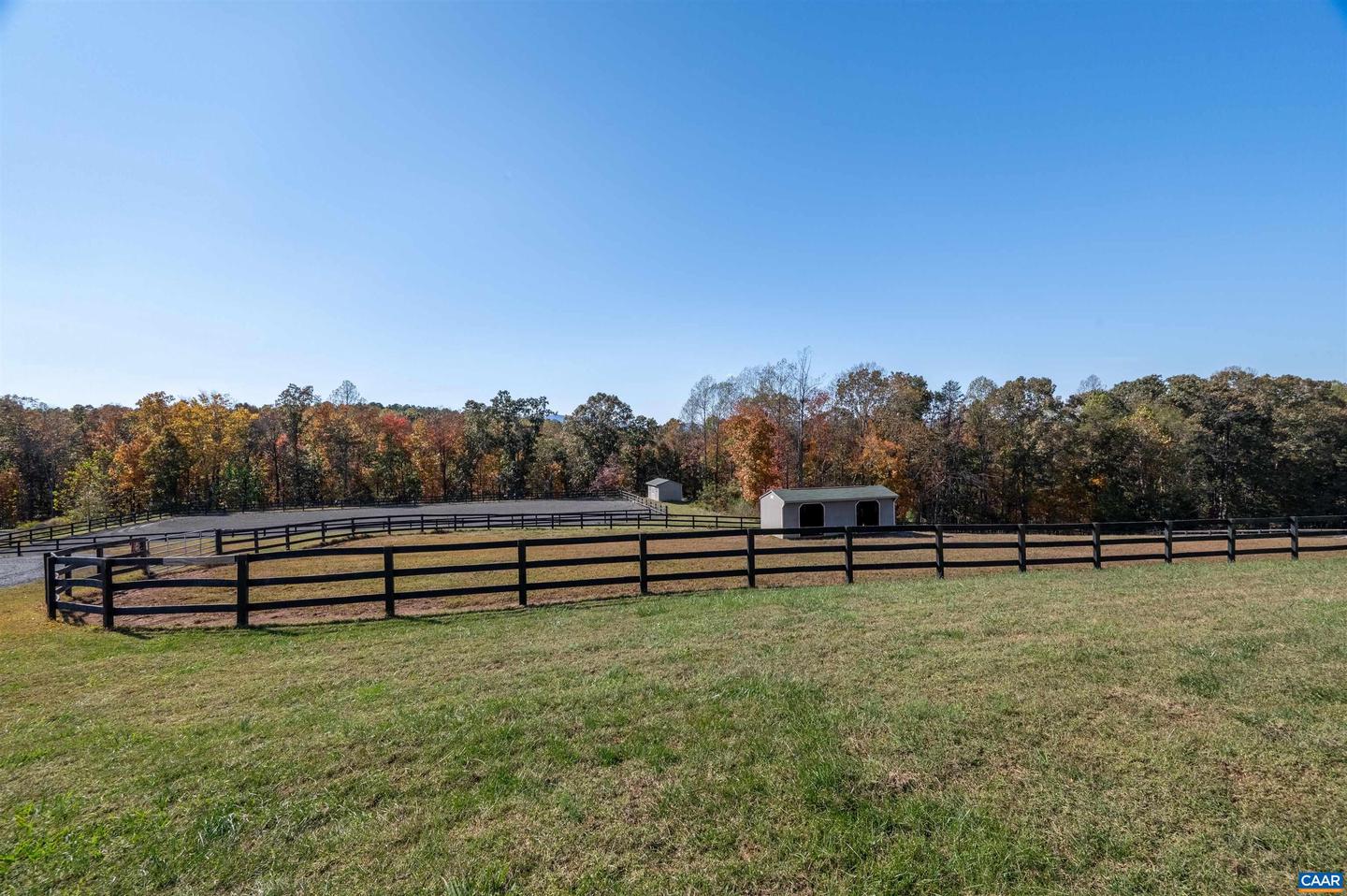 2236 CRAIGS STORE RD, AFTON, Virginia 22920, 4 Bedrooms Bedrooms, ,4 BathroomsBathrooms,Residential,For Sale,2236 CRAIGS STORE RD,670479 MLS # 670479 2236 CRAIGS STORE RD, AFTON, Virginia 22920, 4 Bedrooms Bedrooms, ,4 BathroomsBathrooms,Residential,For Sale,2236 CRAIGS STORE RD,670479 MLS # 670479