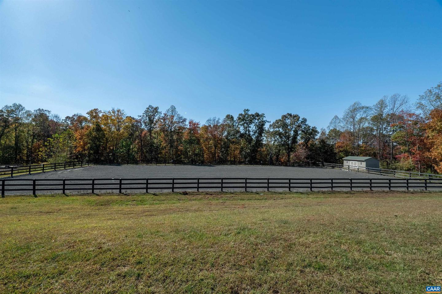 2236 CRAIGS STORE RD, AFTON, Virginia 22920, 4 Bedrooms Bedrooms, ,4 BathroomsBathrooms,Residential,For Sale,2236 CRAIGS STORE RD,670479 MLS # 670479 2236 CRAIGS STORE RD, AFTON, Virginia 22920, 4 Bedrooms Bedrooms, ,4 BathroomsBathrooms,Residential,For Sale,2236 CRAIGS STORE RD,670479 MLS # 670479