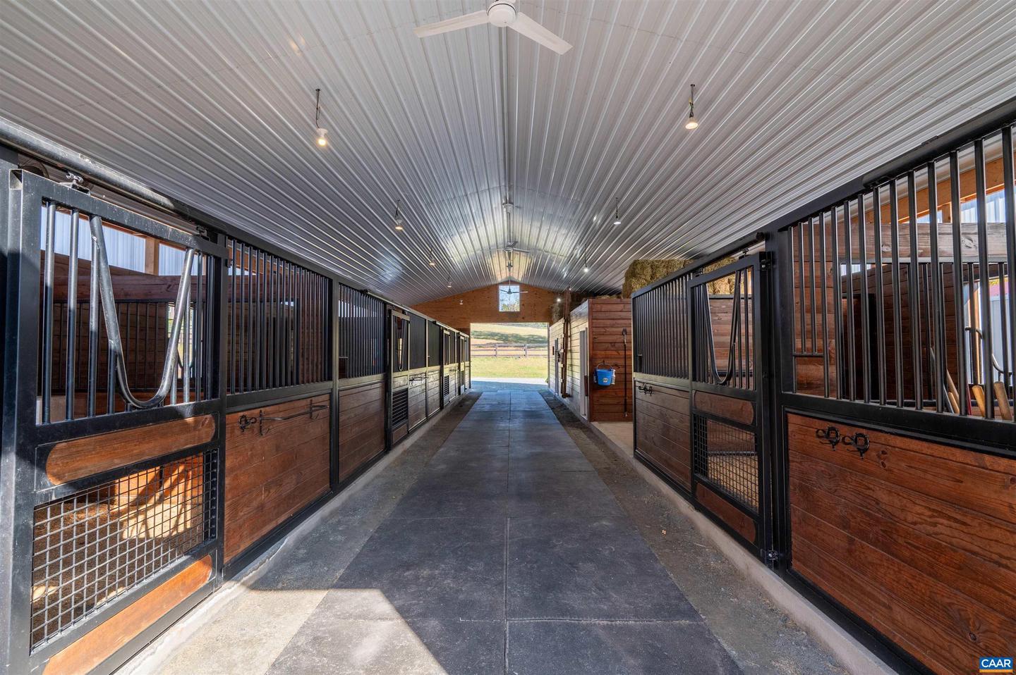 2236 CRAIGS STORE RD, AFTON, Virginia 22920, 4 Bedrooms Bedrooms, ,4 BathroomsBathrooms,Residential,For Sale,2236 CRAIGS STORE RD,670479 MLS # 670479 2236 CRAIGS STORE RD, AFTON, Virginia 22920, 4 Bedrooms Bedrooms, ,4 BathroomsBathrooms,Residential,For Sale,2236 CRAIGS STORE RD,670479 MLS # 670479