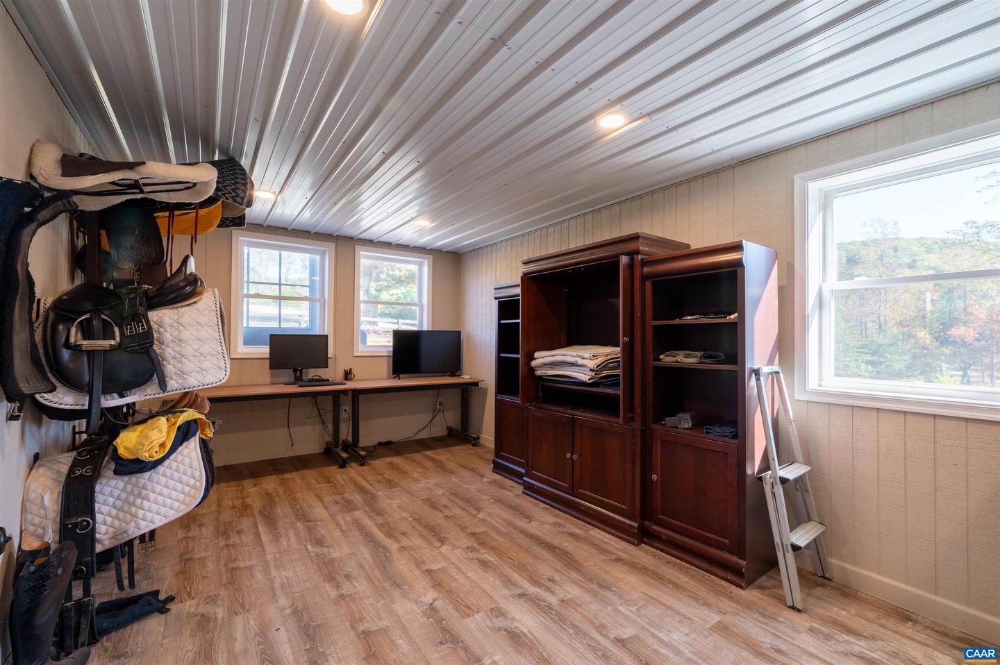 2236 CRAIGS STORE RD, AFTON, Virginia 22920, 4 Bedrooms Bedrooms, ,4 BathroomsBathrooms,Residential,For Sale,2236 CRAIGS STORE RD,670479 MLS # 670479 2236 CRAIGS STORE RD, AFTON, Virginia 22920, 4 Bedrooms Bedrooms, ,4 BathroomsBathrooms,Residential,For Sale,2236 CRAIGS STORE RD,670479 MLS # 670479