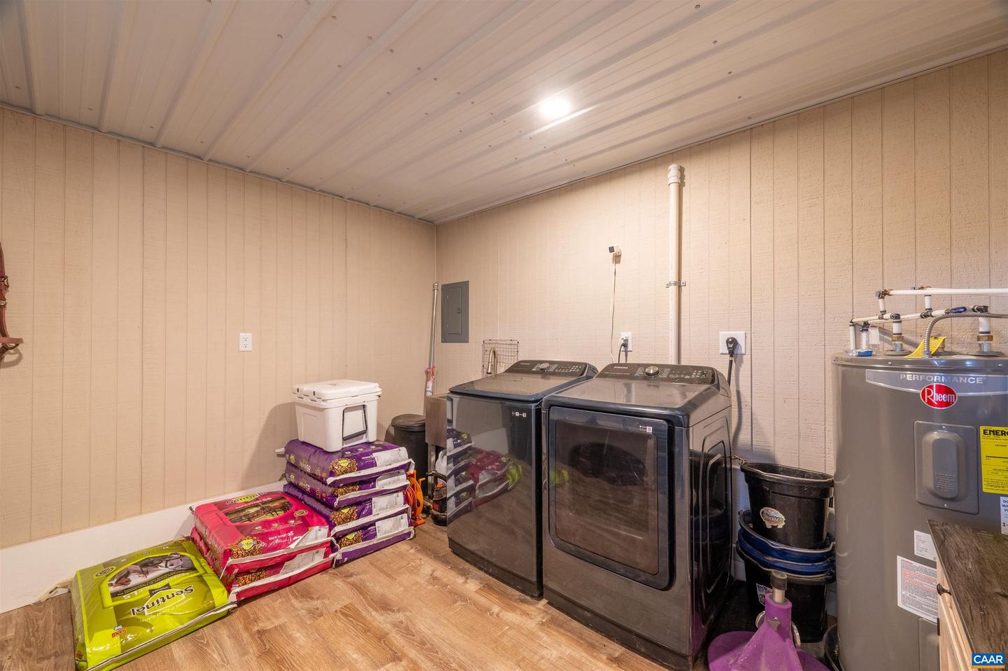 2236 CRAIGS STORE RD, AFTON, Virginia 22920, 4 Bedrooms Bedrooms, ,4 BathroomsBathrooms,Residential,For Sale,2236 CRAIGS STORE RD,670479 MLS # 670479 2236 CRAIGS STORE RD, AFTON, Virginia 22920, 4 Bedrooms Bedrooms, ,4 BathroomsBathrooms,Residential,For Sale,2236 CRAIGS STORE RD,670479 MLS # 670479