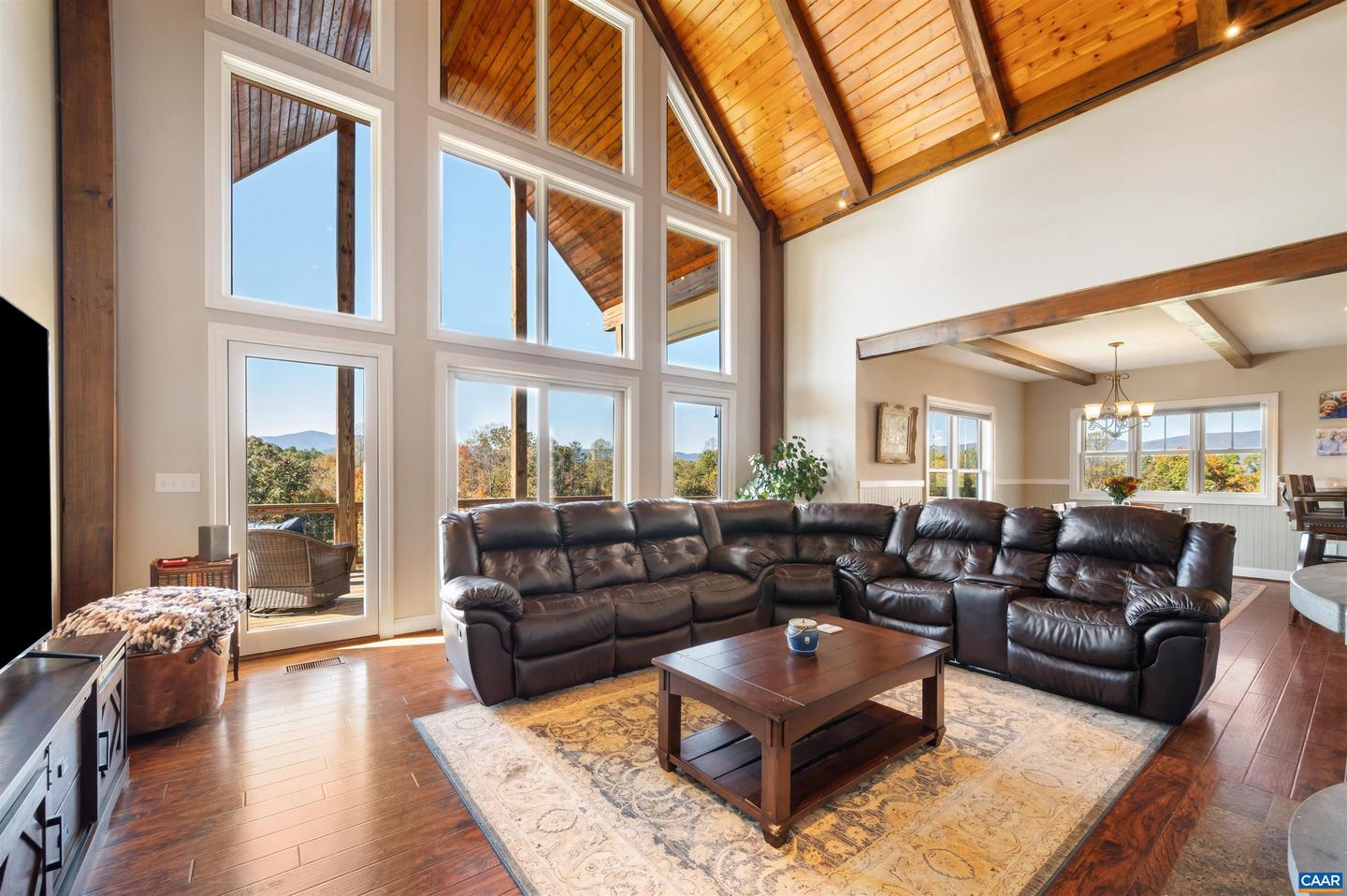 2236 CRAIGS STORE RD, AFTON, Virginia 22920, 4 Bedrooms Bedrooms, ,4 BathroomsBathrooms,Residential,For Sale,2236 CRAIGS STORE RD,670479 MLS # 670479 2236 CRAIGS STORE RD, AFTON, Virginia 22920, 4 Bedrooms Bedrooms, ,4 BathroomsBathrooms,Residential,For Sale,2236 CRAIGS STORE RD,670479 MLS # 670479