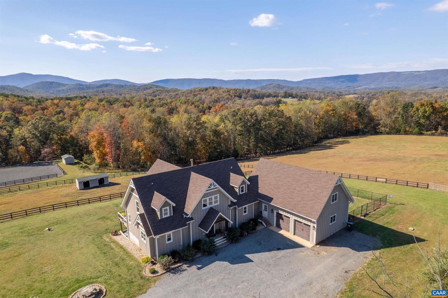 2236 CRAIGS STORE RD, AFTON, Virginia 22920, 4 Bedrooms Bedrooms, ,4 BathroomsBathrooms,Residential,For Sale,2236 CRAIGS STORE RD,670479 MLS # 670479 2236 CRAIGS STORE RD, AFTON, Virginia 22920, 4 Bedrooms Bedrooms, ,4 BathroomsBathrooms,Residential,For Sale,2236 CRAIGS STORE RD,670479 MLS # 670479