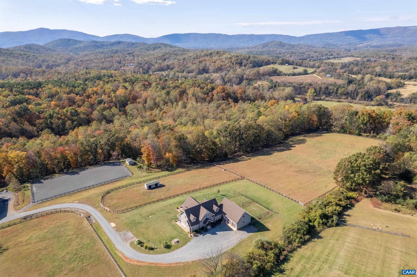 2236 CRAIGS STORE RD, AFTON, Virginia 22920, 4 Bedrooms Bedrooms, ,4 BathroomsBathrooms,Residential,For Sale,2236 CRAIGS STORE RD,670479 MLS # 670479 2236 CRAIGS STORE RD, AFTON, Virginia 22920, 4 Bedrooms Bedrooms, ,4 BathroomsBathrooms,Residential,For Sale,2236 CRAIGS STORE RD,670479 MLS # 670479