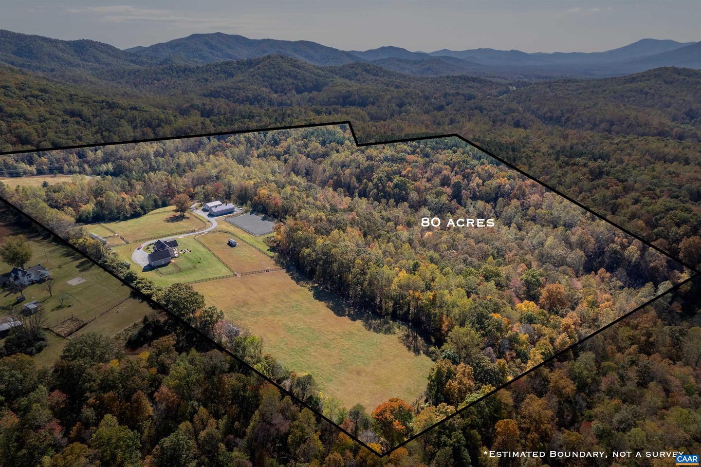 2236 CRAIGS STORE RD, AFTON, Virginia 22920, 4 Bedrooms Bedrooms, ,4 BathroomsBathrooms,Residential,For Sale,2236 CRAIGS STORE RD,670479 MLS # 670479 2236 CRAIGS STORE RD, AFTON, Virginia 22920, 4 Bedrooms Bedrooms, ,4 BathroomsBathrooms,Residential,For Sale,2236 CRAIGS STORE RD,670479 MLS # 670479