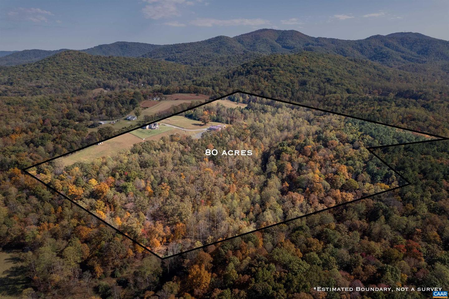 2236 CRAIGS STORE RD, AFTON, Virginia 22920, 4 Bedrooms Bedrooms, ,4 BathroomsBathrooms,Residential,For Sale,2236 CRAIGS STORE RD,670479 MLS # 670479 2236 CRAIGS STORE RD, AFTON, Virginia 22920, 4 Bedrooms Bedrooms, ,4 BathroomsBathrooms,Residential,For Sale,2236 CRAIGS STORE RD,670479 MLS # 670479