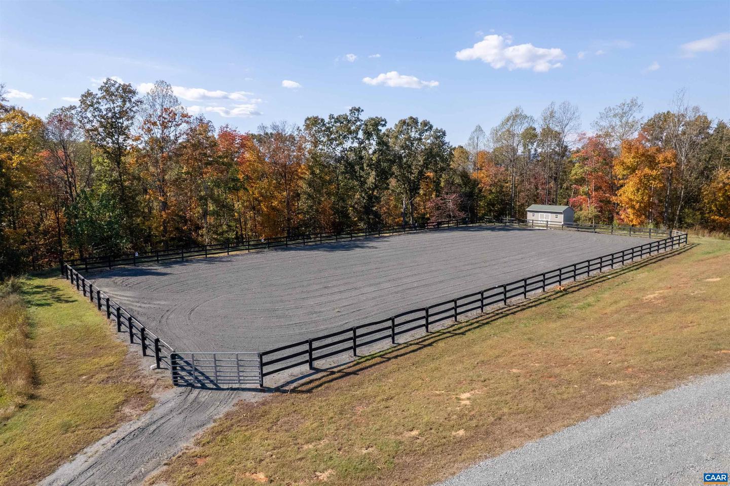 2236 CRAIGS STORE RD, AFTON, Virginia 22920, 4 Bedrooms Bedrooms, ,4 BathroomsBathrooms,Residential,For Sale,2236 CRAIGS STORE RD,670479 MLS # 670479 2236 CRAIGS STORE RD, AFTON, Virginia 22920, 4 Bedrooms Bedrooms, ,4 BathroomsBathrooms,Residential,For Sale,2236 CRAIGS STORE RD,670479 MLS # 670479