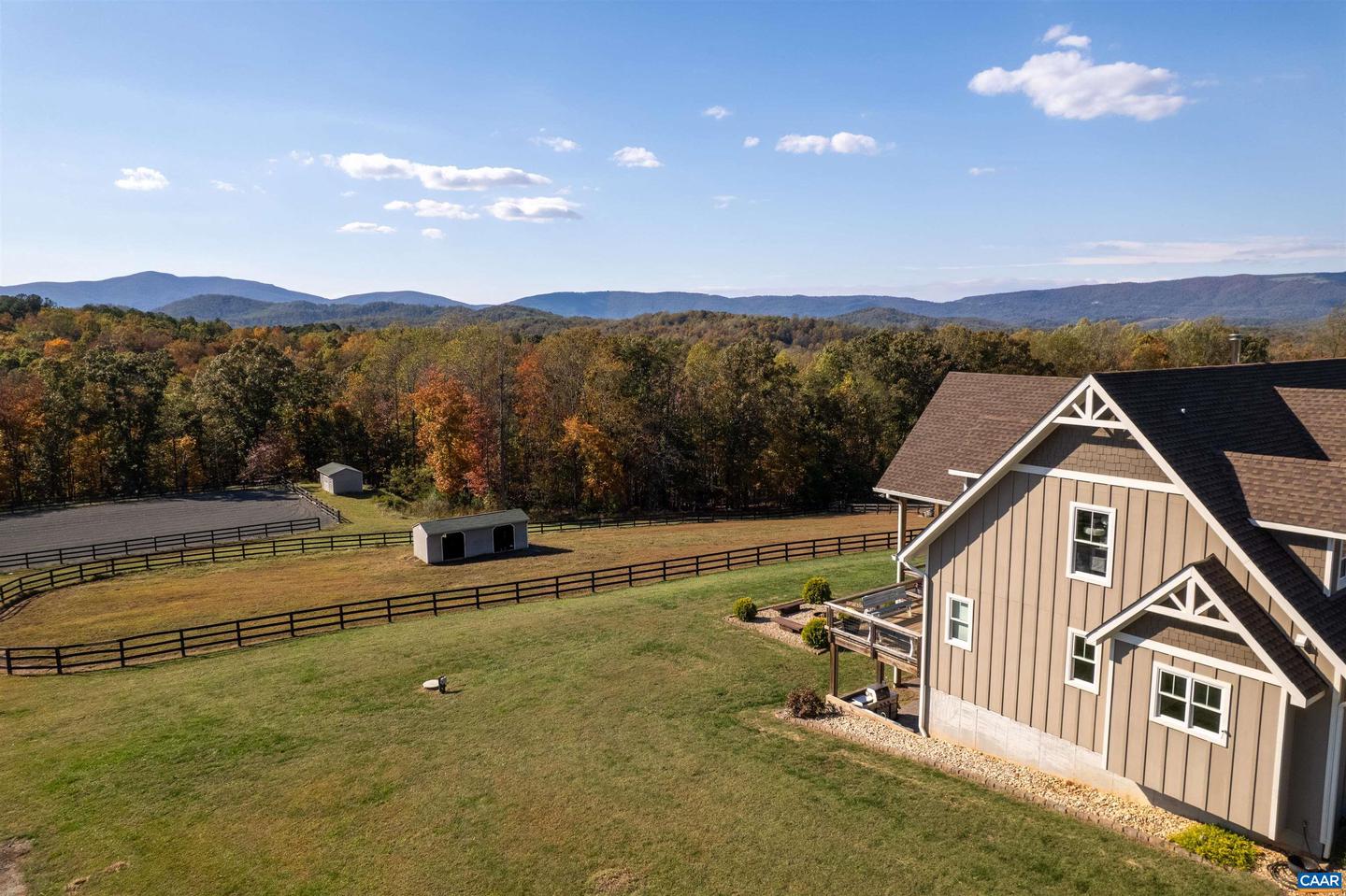 2236 CRAIGS STORE RD, AFTON, Virginia 22920, 4 Bedrooms Bedrooms, ,4 BathroomsBathrooms,Residential,For Sale,2236 CRAIGS STORE RD,670479 MLS # 670479 2236 CRAIGS STORE RD, AFTON, Virginia 22920, 4 Bedrooms Bedrooms, ,4 BathroomsBathrooms,Residential,For Sale,2236 CRAIGS STORE RD,670479 MLS # 670479