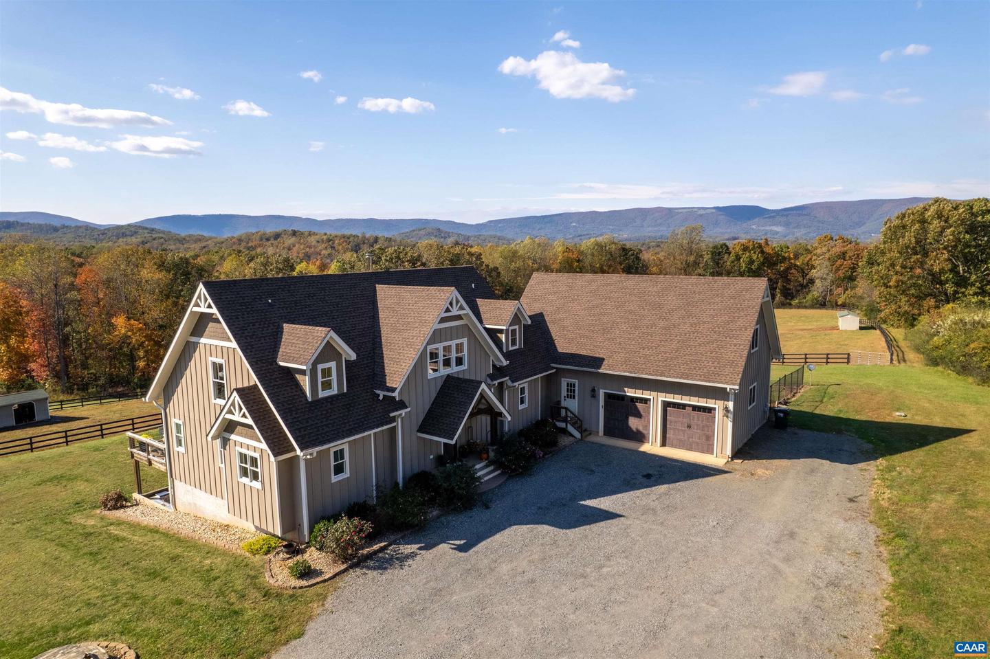 2236 CRAIGS STORE RD, AFTON, Virginia 22920, 4 Bedrooms Bedrooms, ,4 BathroomsBathrooms,Residential,For Sale,2236 CRAIGS STORE RD,670479 MLS # 670479 2236 CRAIGS STORE RD, AFTON, Virginia 22920, 4 Bedrooms Bedrooms, ,4 BathroomsBathrooms,Residential,For Sale,2236 CRAIGS STORE RD,670479 MLS # 670479