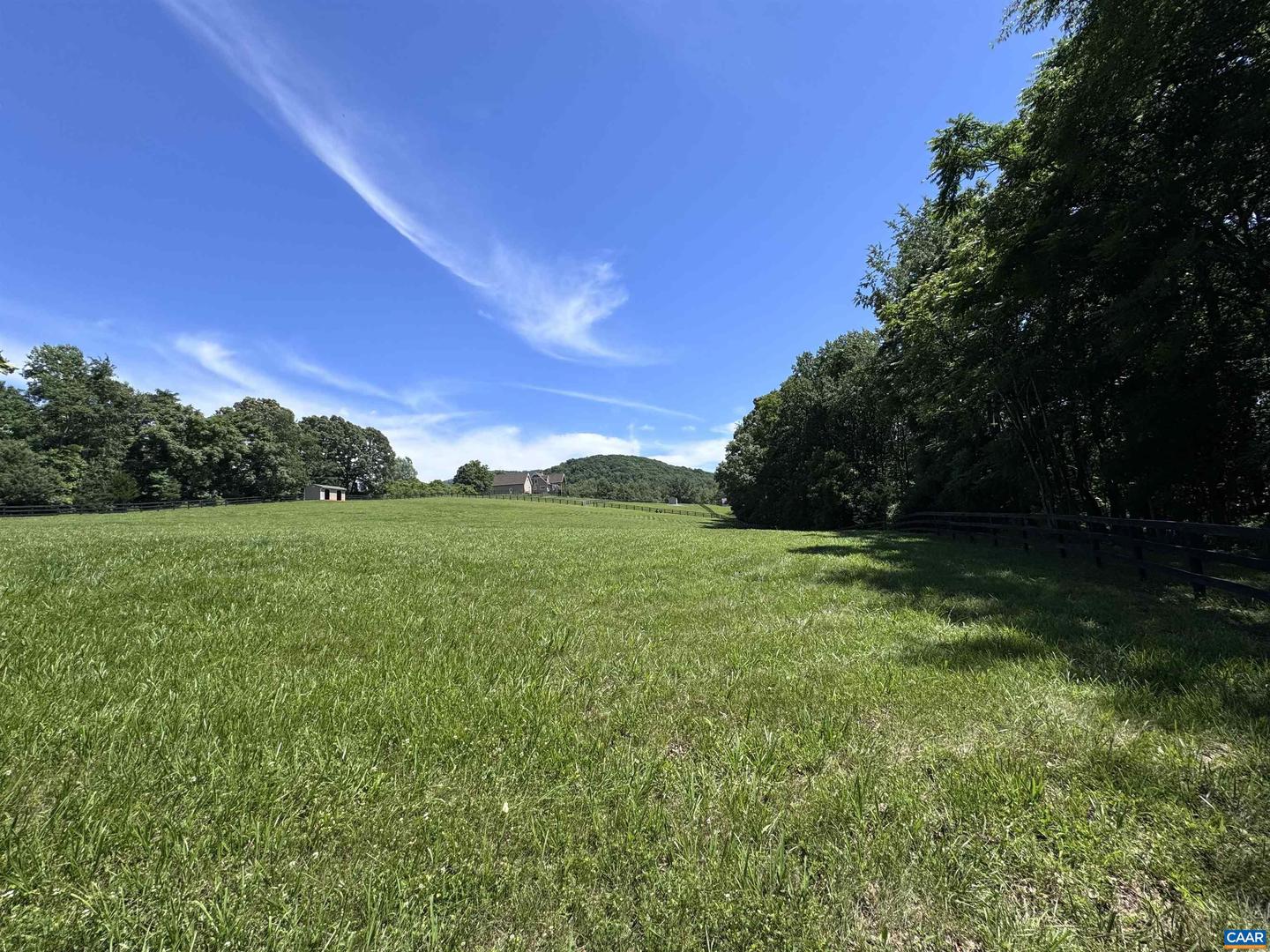 2236 CRAIGS STORE RD, AFTON, Virginia 22920, 4 Bedrooms Bedrooms, ,4 BathroomsBathrooms,Residential,For Sale,2236 CRAIGS STORE RD,670479 MLS # 670479 2236 CRAIGS STORE RD, AFTON, Virginia 22920, 4 Bedrooms Bedrooms, ,4 BathroomsBathrooms,Residential,For Sale,2236 CRAIGS STORE RD,670479 MLS # 670479