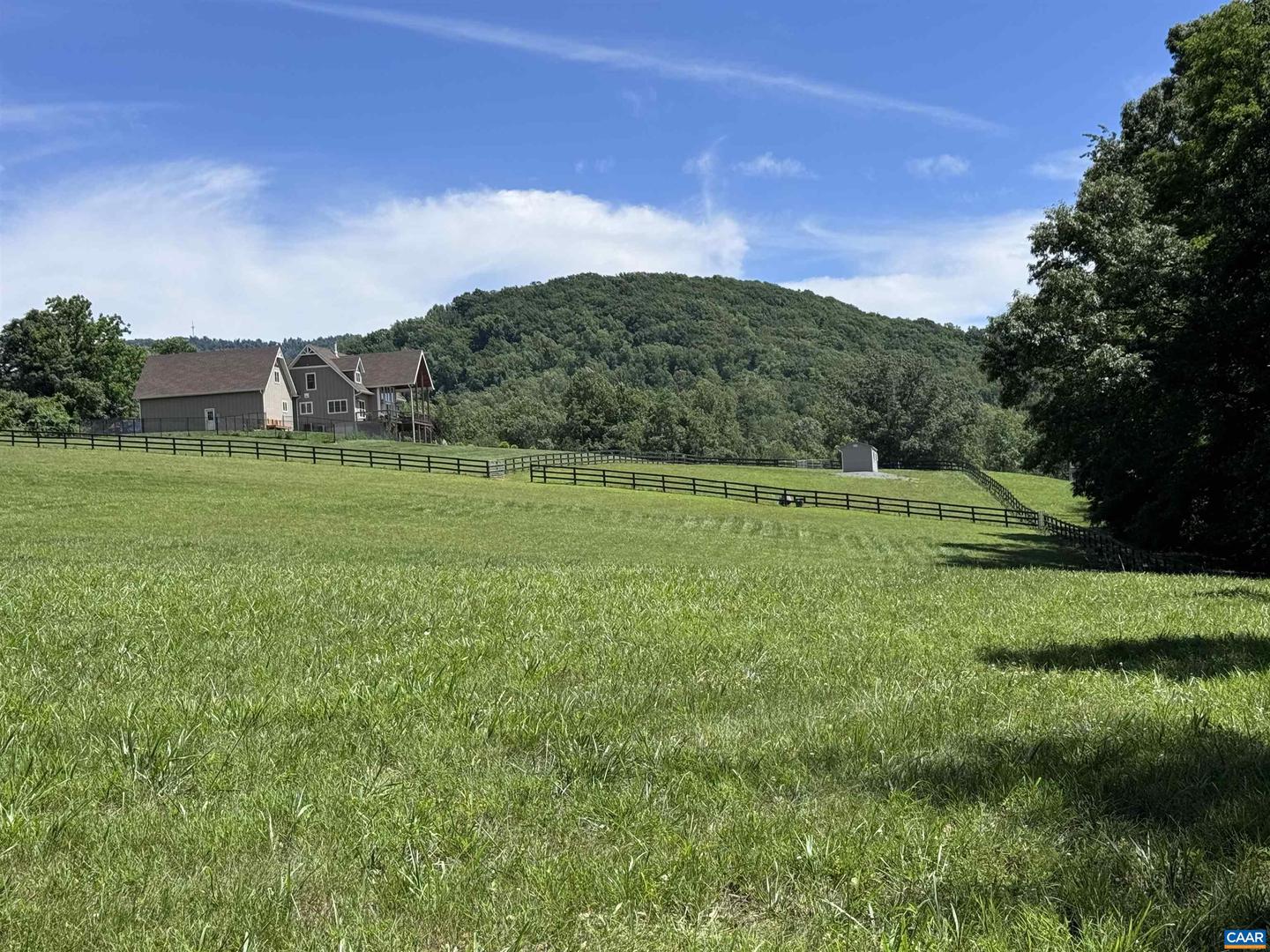 2236 CRAIGS STORE RD, AFTON, Virginia 22920, 4 Bedrooms Bedrooms, ,4 BathroomsBathrooms,Residential,For Sale,2236 CRAIGS STORE RD,670479 MLS # 670479 2236 CRAIGS STORE RD, AFTON, Virginia 22920, 4 Bedrooms Bedrooms, ,4 BathroomsBathrooms,Residential,For Sale,2236 CRAIGS STORE RD,670479 MLS # 670479