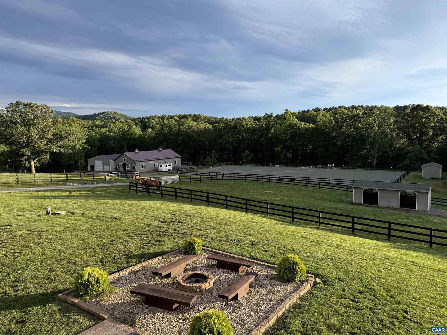 2236 CRAIGS STORE RD, AFTON, Virginia 22920, 4 Bedrooms Bedrooms, ,4 BathroomsBathrooms,Residential,For Sale,2236 CRAIGS STORE RD,670479 MLS # 670479 2236 CRAIGS STORE RD, AFTON, Virginia 22920, 4 Bedrooms Bedrooms, ,4 BathroomsBathrooms,Residential,For Sale,2236 CRAIGS STORE RD,670479 MLS # 670479