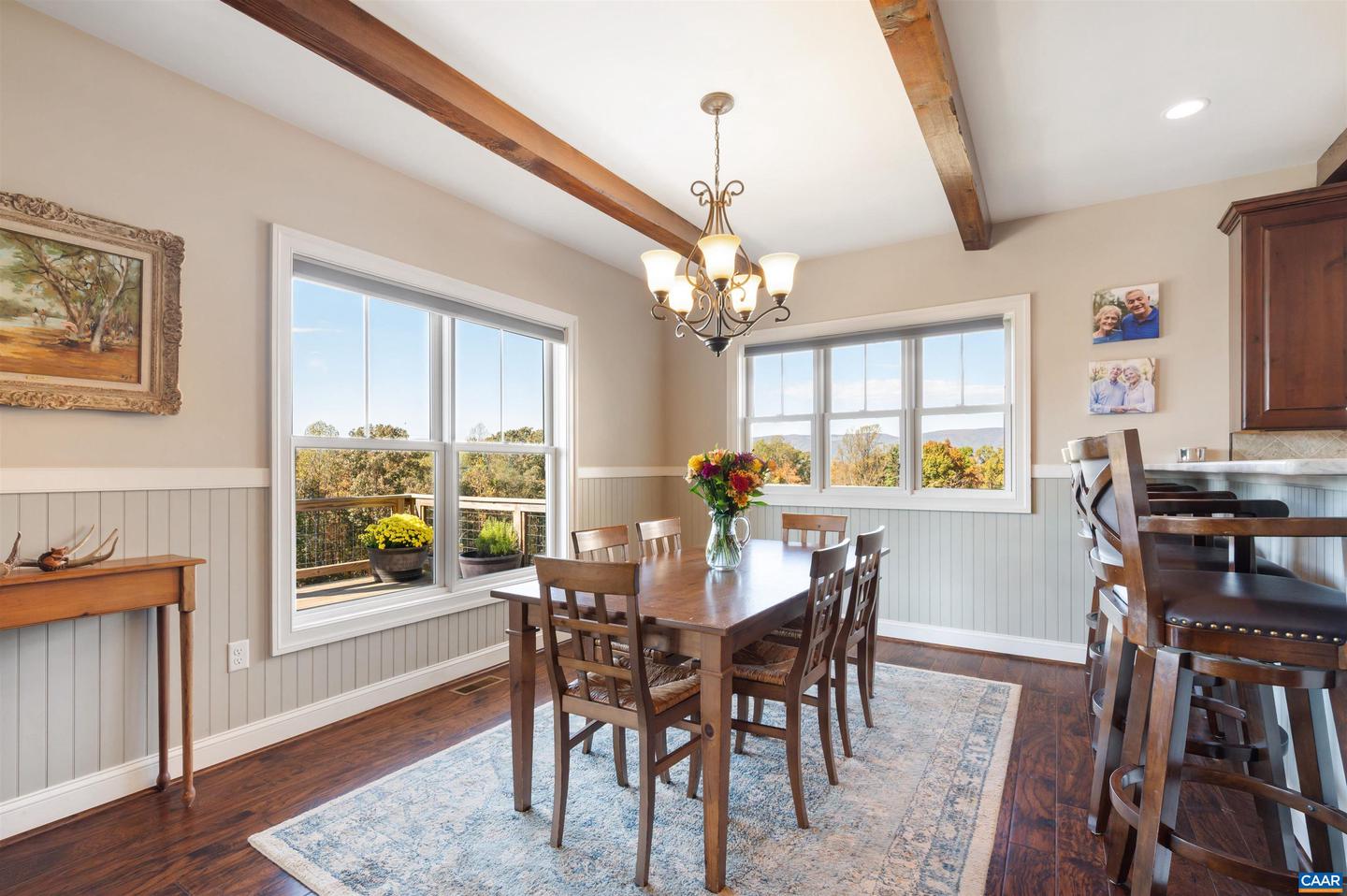 2236 CRAIGS STORE RD, AFTON, Virginia 22920, 4 Bedrooms Bedrooms, ,4 BathroomsBathrooms,Residential,For Sale,2236 CRAIGS STORE RD,670479 MLS # 670479 2236 CRAIGS STORE RD, AFTON, Virginia 22920, 4 Bedrooms Bedrooms, ,4 BathroomsBathrooms,Residential,For Sale,2236 CRAIGS STORE RD,670479 MLS # 670479