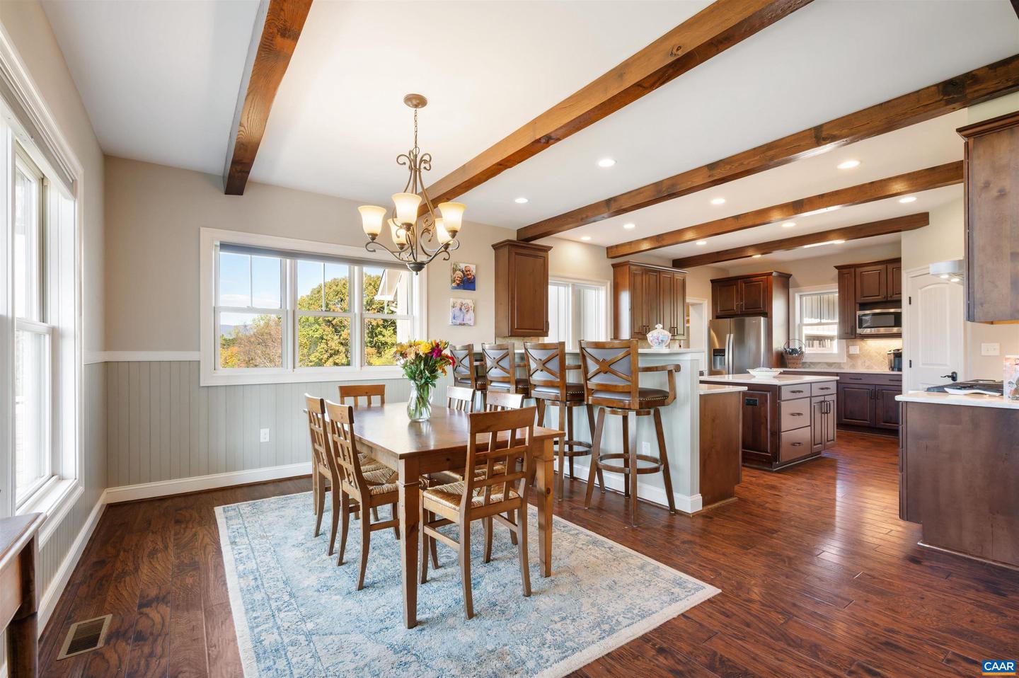 2236 CRAIGS STORE RD, AFTON, Virginia 22920, 4 Bedrooms Bedrooms, ,4 BathroomsBathrooms,Residential,For Sale,2236 CRAIGS STORE RD,670479 MLS # 670479 2236 CRAIGS STORE RD, AFTON, Virginia 22920, 4 Bedrooms Bedrooms, ,4 BathroomsBathrooms,Residential,For Sale,2236 CRAIGS STORE RD,670479 MLS # 670479