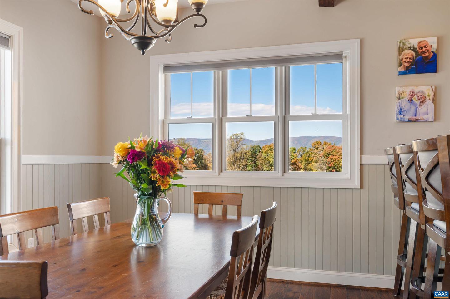 2236 CRAIGS STORE RD, AFTON, Virginia 22920, 4 Bedrooms Bedrooms, ,4 BathroomsBathrooms,Residential,For Sale,2236 CRAIGS STORE RD,670479 MLS # 670479 2236 CRAIGS STORE RD, AFTON, Virginia 22920, 4 Bedrooms Bedrooms, ,4 BathroomsBathrooms,Residential,For Sale,2236 CRAIGS STORE RD,670479 MLS # 670479