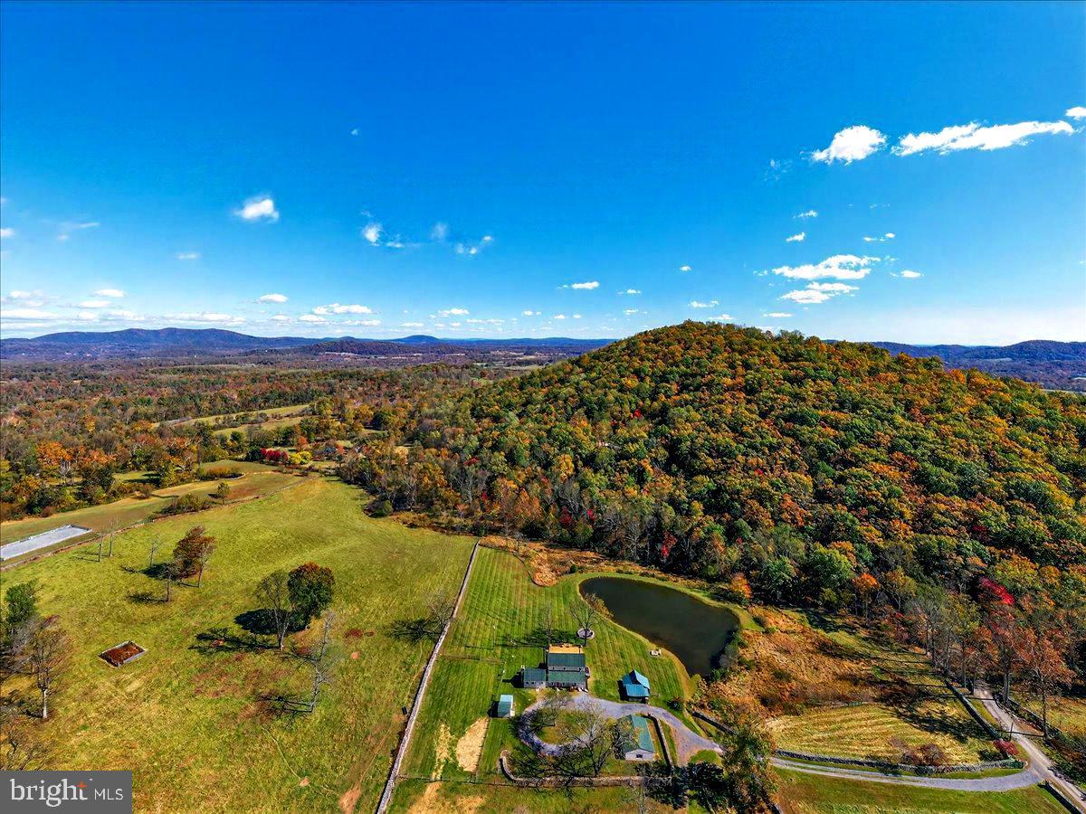 290 RILEY HOLLOW RD, HUNTLY, Virginia 22640, 3 Bedrooms Bedrooms, ,3 BathroomsBathrooms,Farm,For Sale,290 RILEY HOLLOW RD,VARP2002364 MLS # VARP2002364