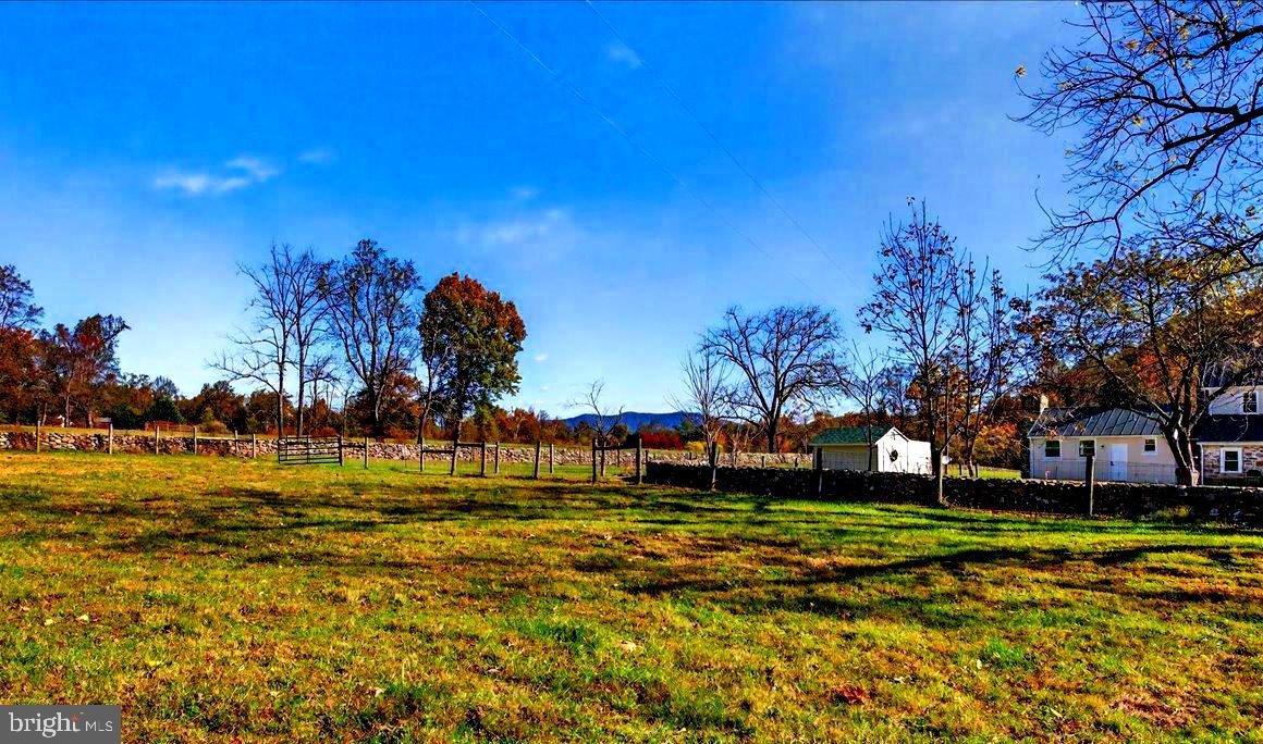 290 RILEY HOLLOW RD, HUNTLY, Virginia 22640, 3 Bedrooms Bedrooms, ,3 BathroomsBathrooms,Farm,For Sale,290 RILEY HOLLOW RD,VARP2002364 MLS # VARP2002364