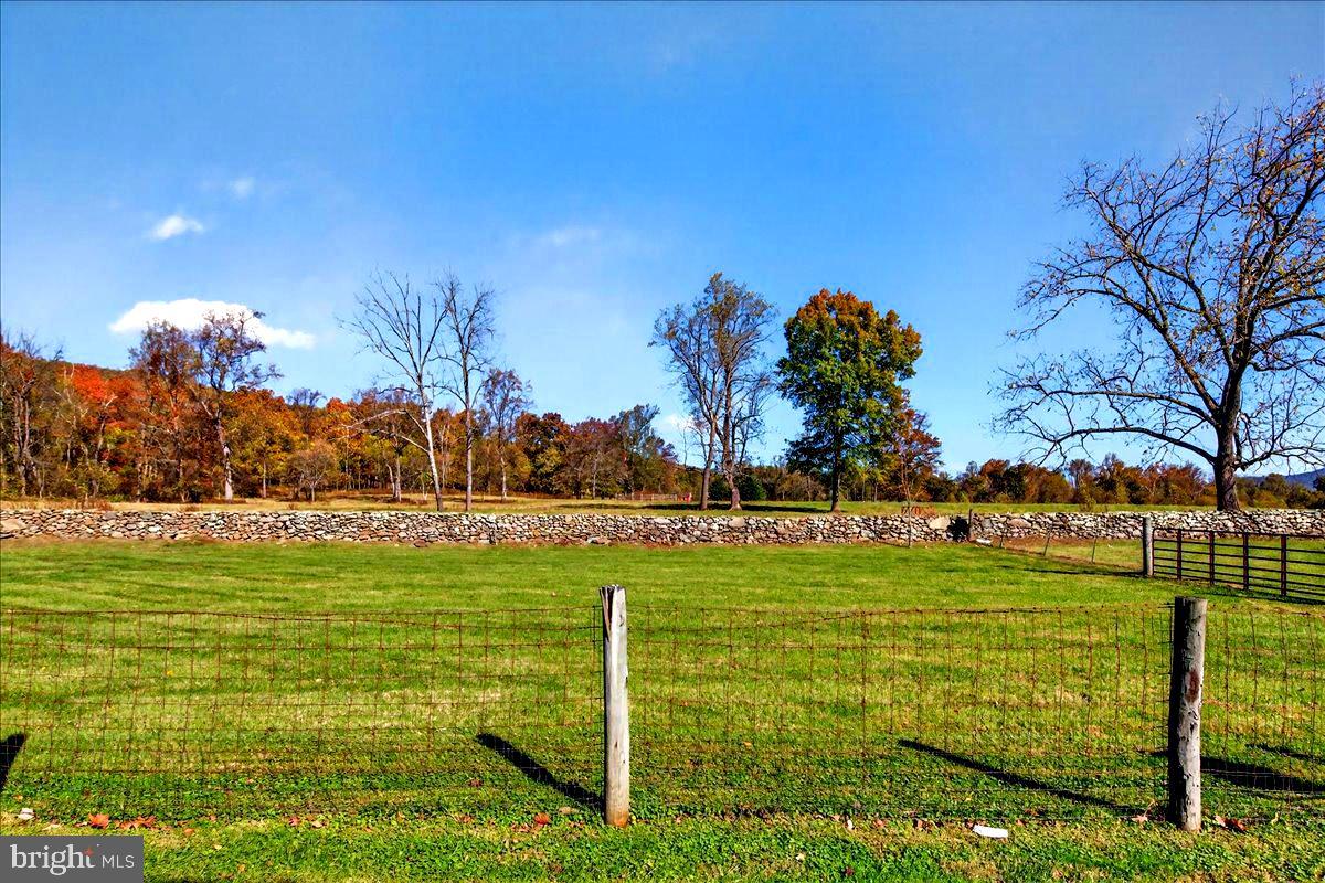 290 RILEY HOLLOW RD, HUNTLY, Virginia 22640, 3 Bedrooms Bedrooms, ,3 BathroomsBathrooms,Farm,For Sale,290 RILEY HOLLOW RD,VARP2002364 MLS # VARP2002364