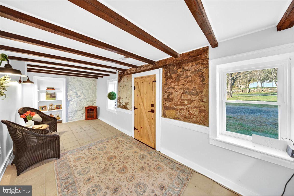 290 RILEY HOLLOW RD, HUNTLY, Virginia 22640, 3 Bedrooms Bedrooms, ,3 BathroomsBathrooms,Farm,For Sale,290 RILEY HOLLOW RD,VARP2002364 MLS # VARP2002364