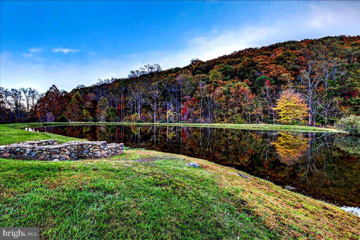 290 RILEY HOLLOW RD, HUNTLY, Virginia 22640, 3 Bedrooms Bedrooms, ,3 BathroomsBathrooms,Farm,For Sale,290 RILEY HOLLOW RD,VARP2002364 MLS # VARP2002364