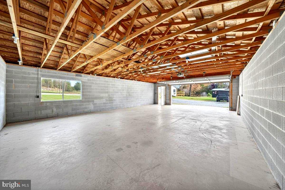 290 RILEY HOLLOW RD, HUNTLY, Virginia 22640, 3 Bedrooms Bedrooms, ,3 BathroomsBathrooms,Farm,For Sale,290 RILEY HOLLOW RD,VARP2002364 MLS # VARP2002364